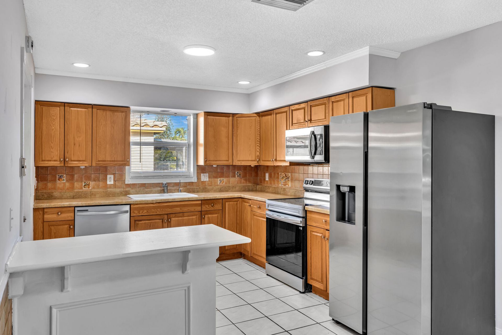 4719 Bison Street, Boca Raton, FL 33428 Photo