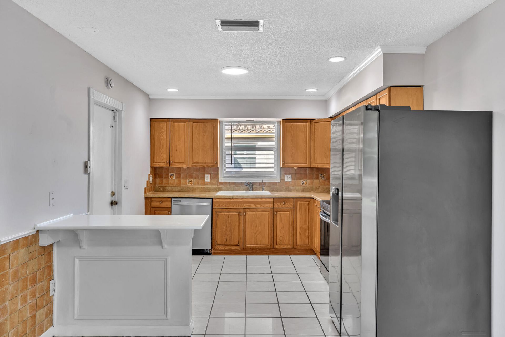 4719 Bison Street, Boca Raton, FL 33428 Photo
