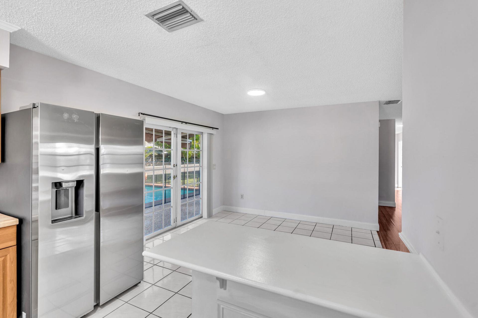 4719 Bison Street, Boca Raton, FL 33428 Photo