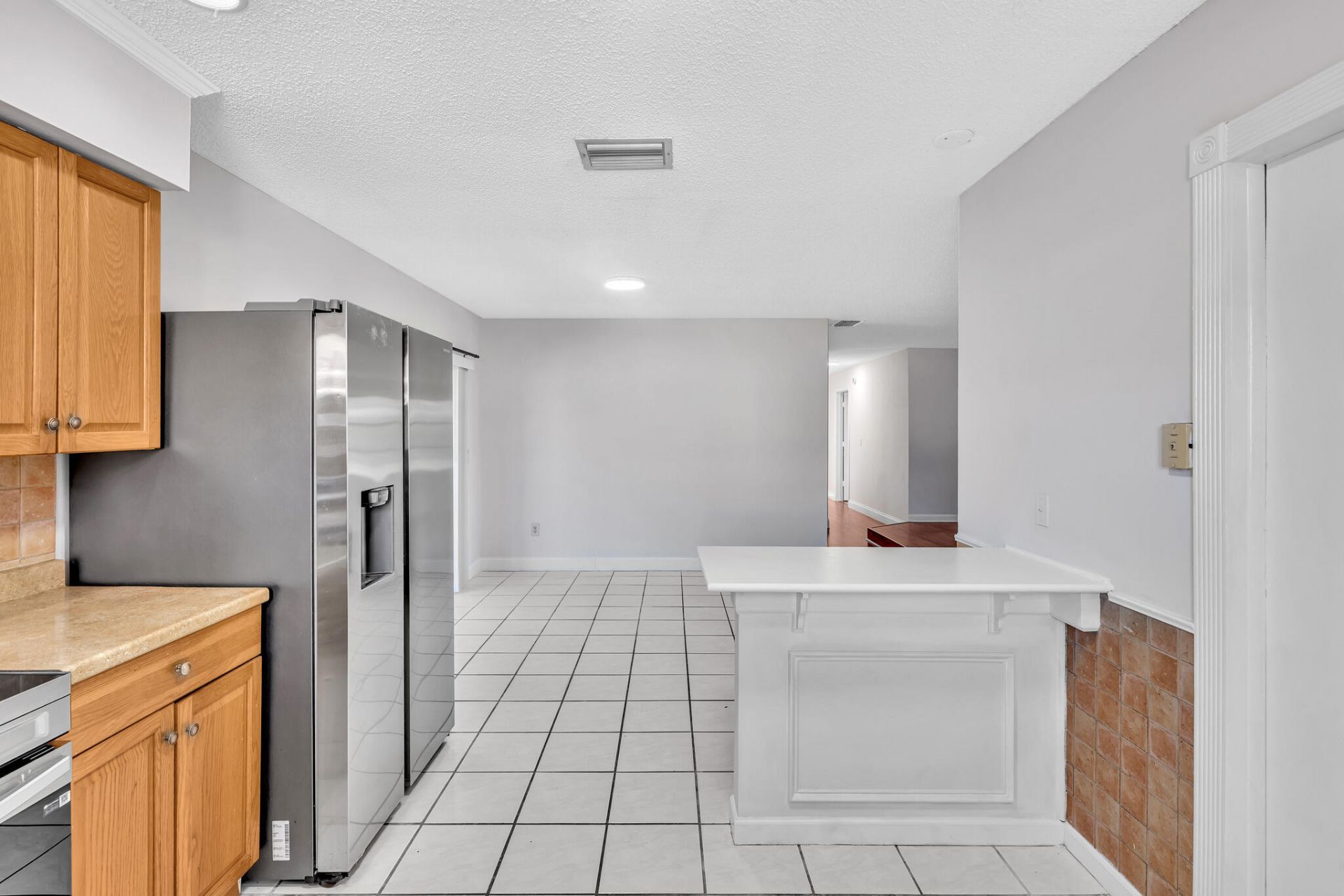 4719 Bison Street, Boca Raton, FL 33428 Photo