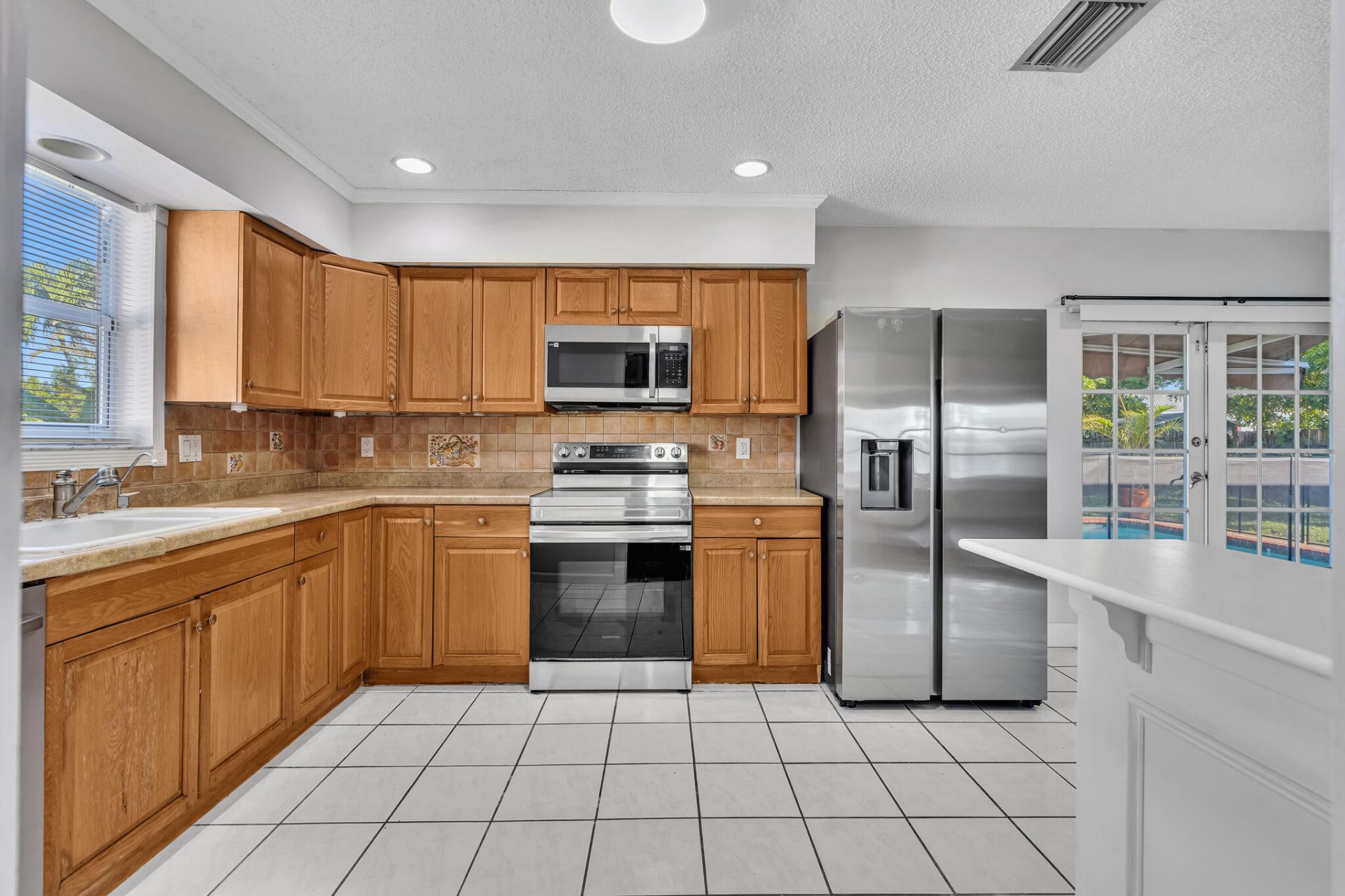 4719 Bison Street, Boca Raton, FL 33428 Photo