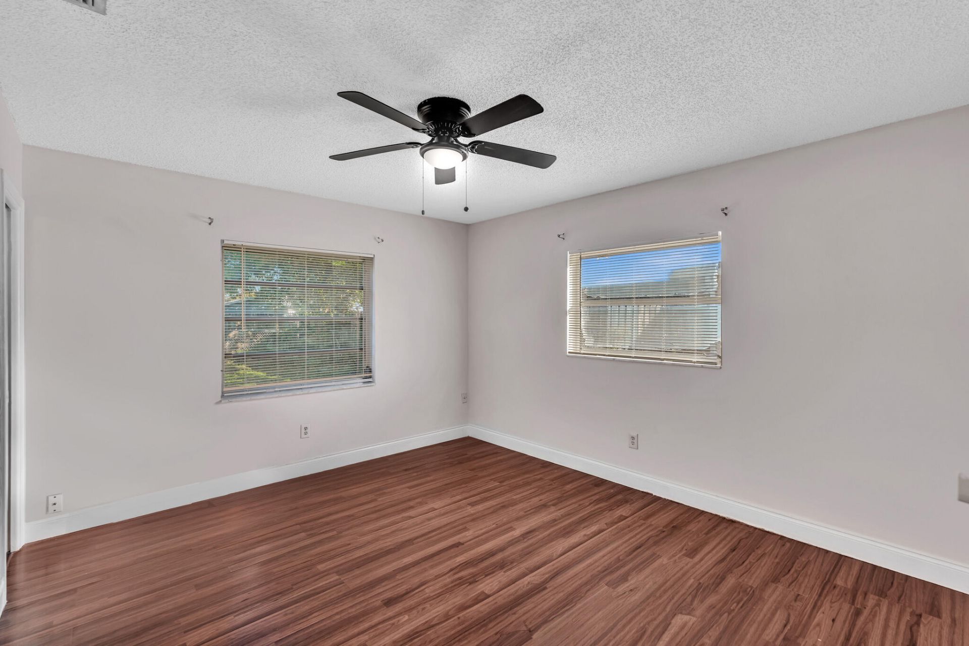 4719 Bison Street, Boca Raton, FL 33428 Photo
