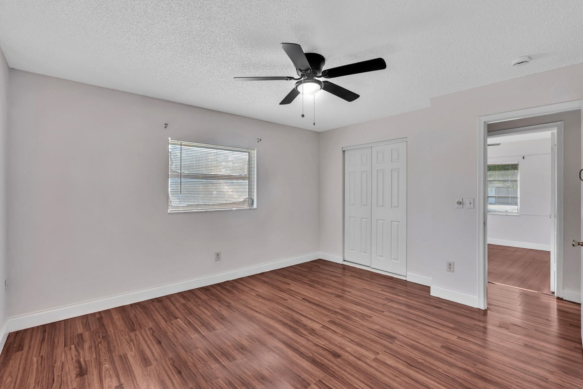 4719 Bison Street, Boca Raton, FL 33428 Photo