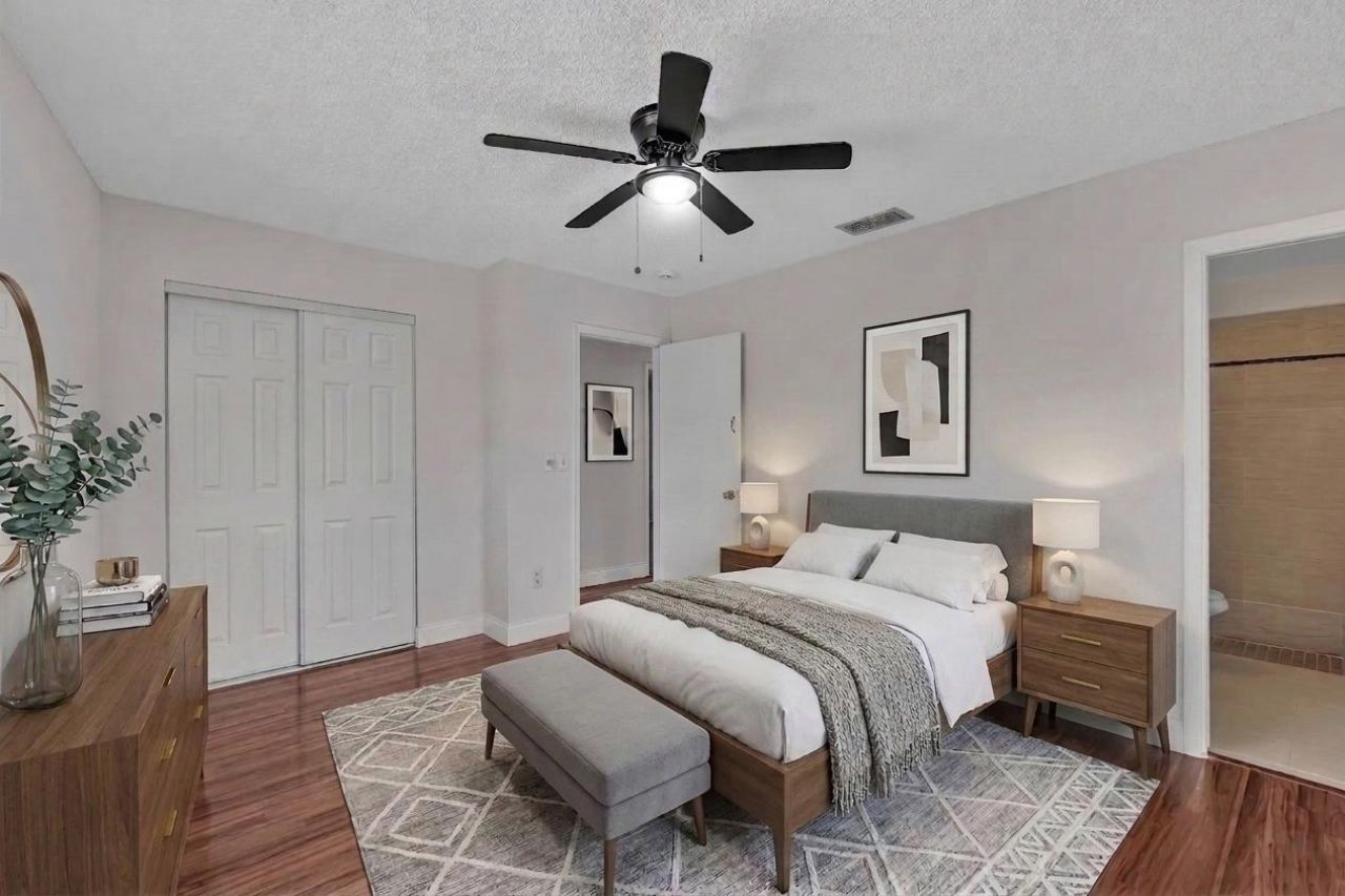 4719 Bison Street, Boca Raton, FL 33428 Photo