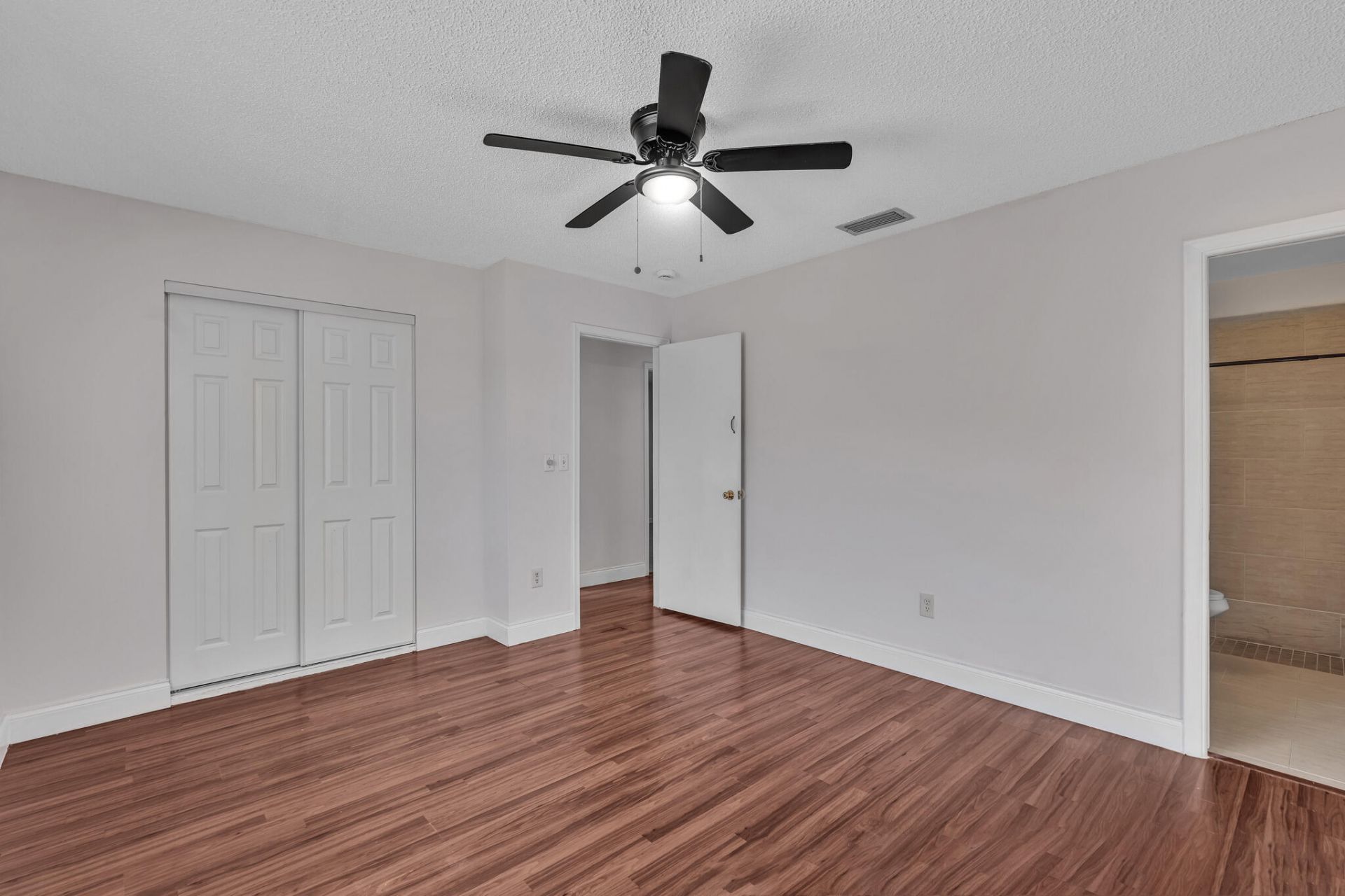 4719 Bison Street, Boca Raton, FL 33428 Photo
