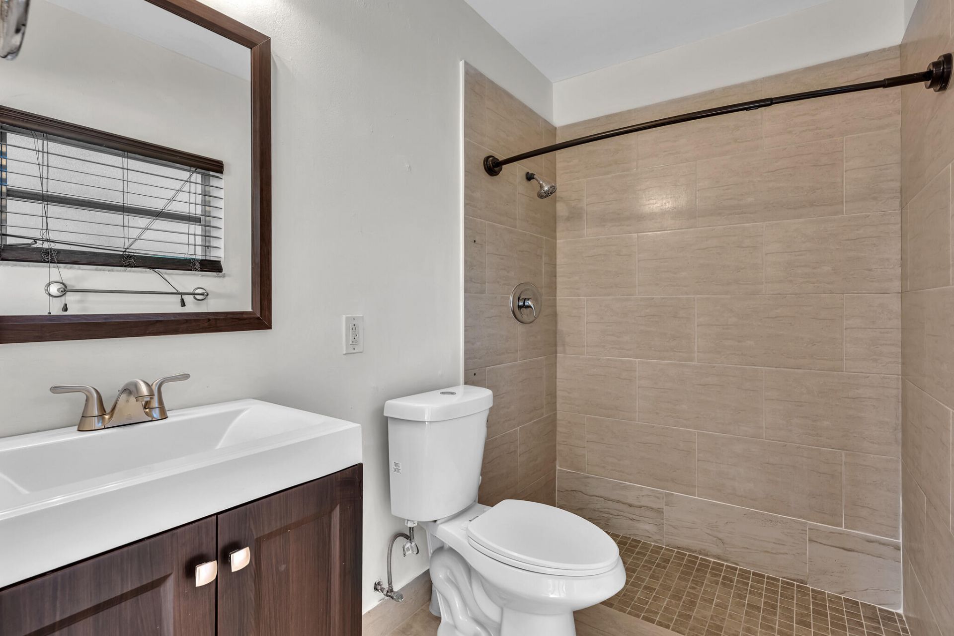 4719 Bison Street, Boca Raton, FL 33428 Photo
