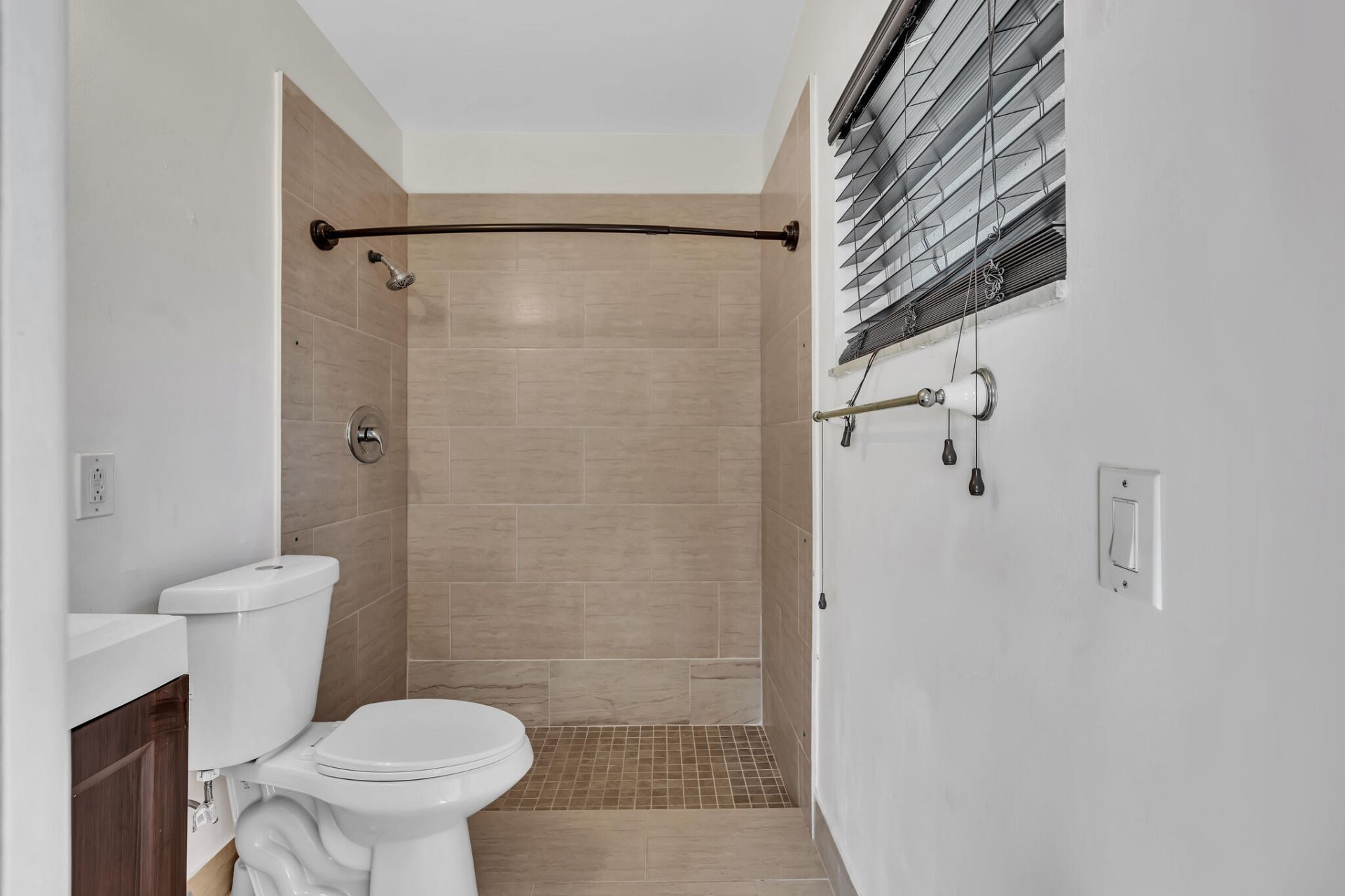 4719 Bison Street, Boca Raton, FL 33428 Photo