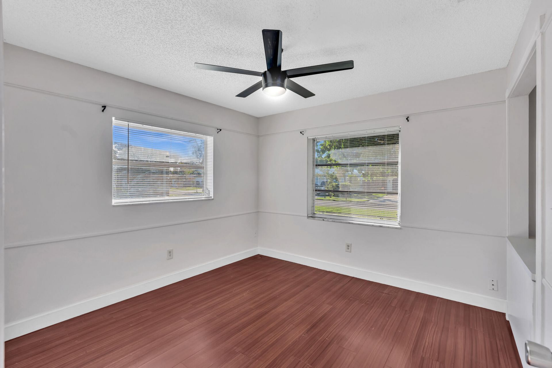 4719 Bison Street, Boca Raton, FL 33428 Photo
