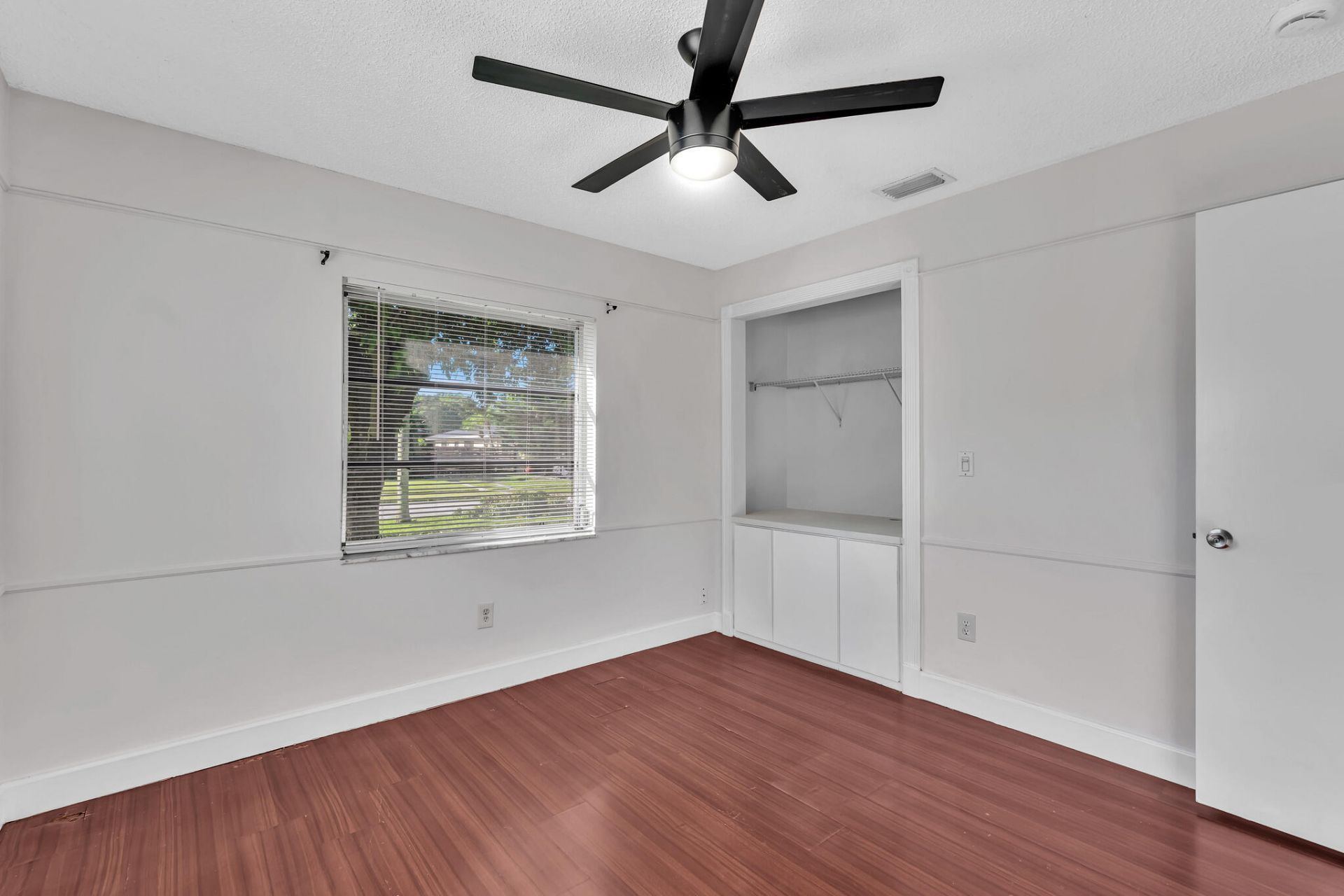 4719 Bison Street, Boca Raton, FL 33428 Photo
