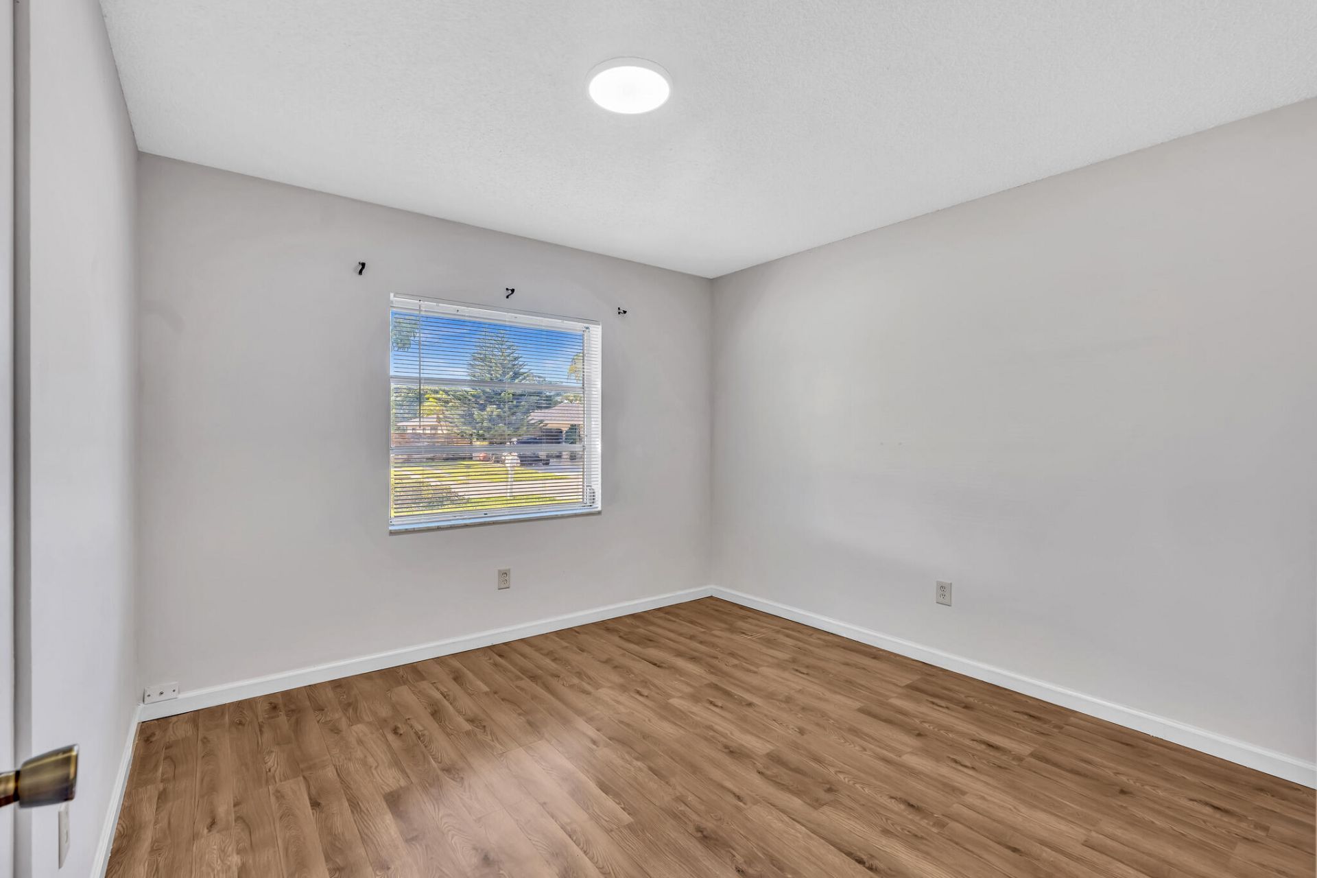 4719 Bison Street, Boca Raton, FL 33428 Photo