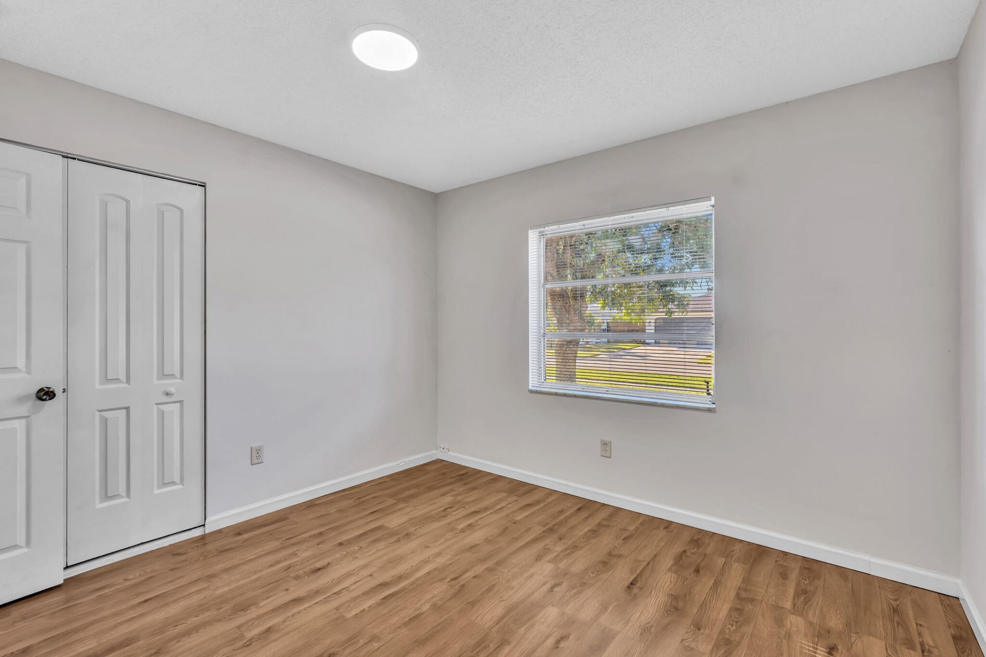 4719 Bison Street, Boca Raton, FL 33428 Photo