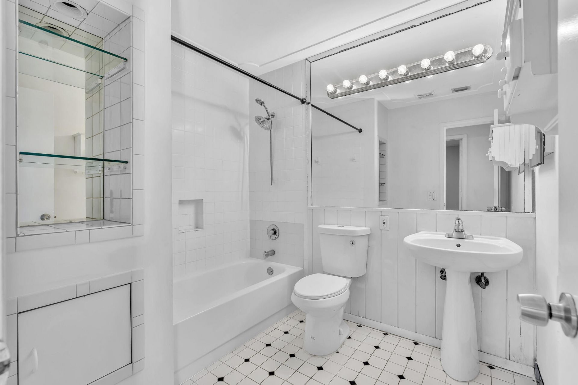 4719 Bison Street, Boca Raton, FL 33428 Photo