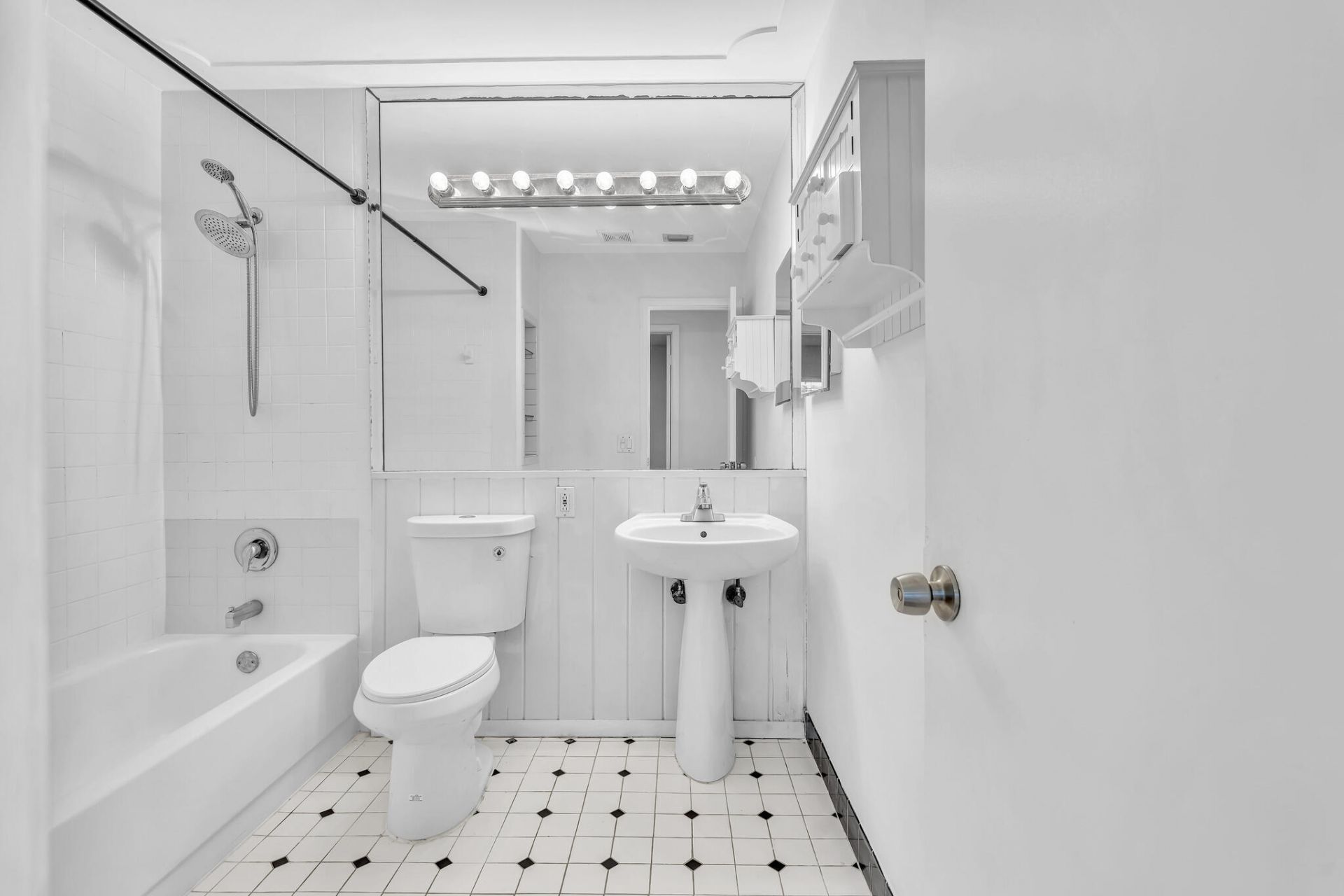 4719 Bison Street, Boca Raton, FL 33428 Photo
