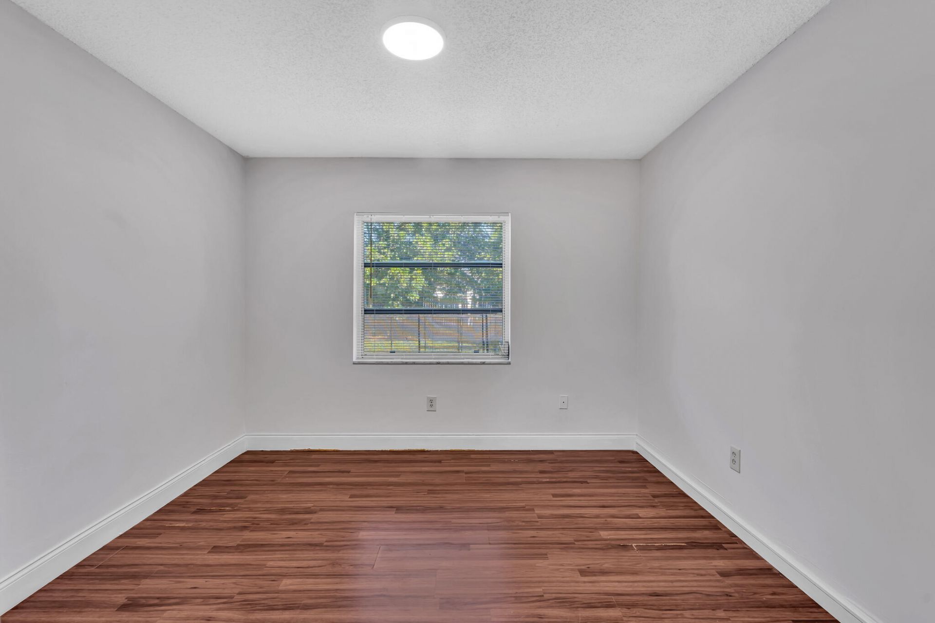 4719 Bison Street, Boca Raton, FL 33428 Photo