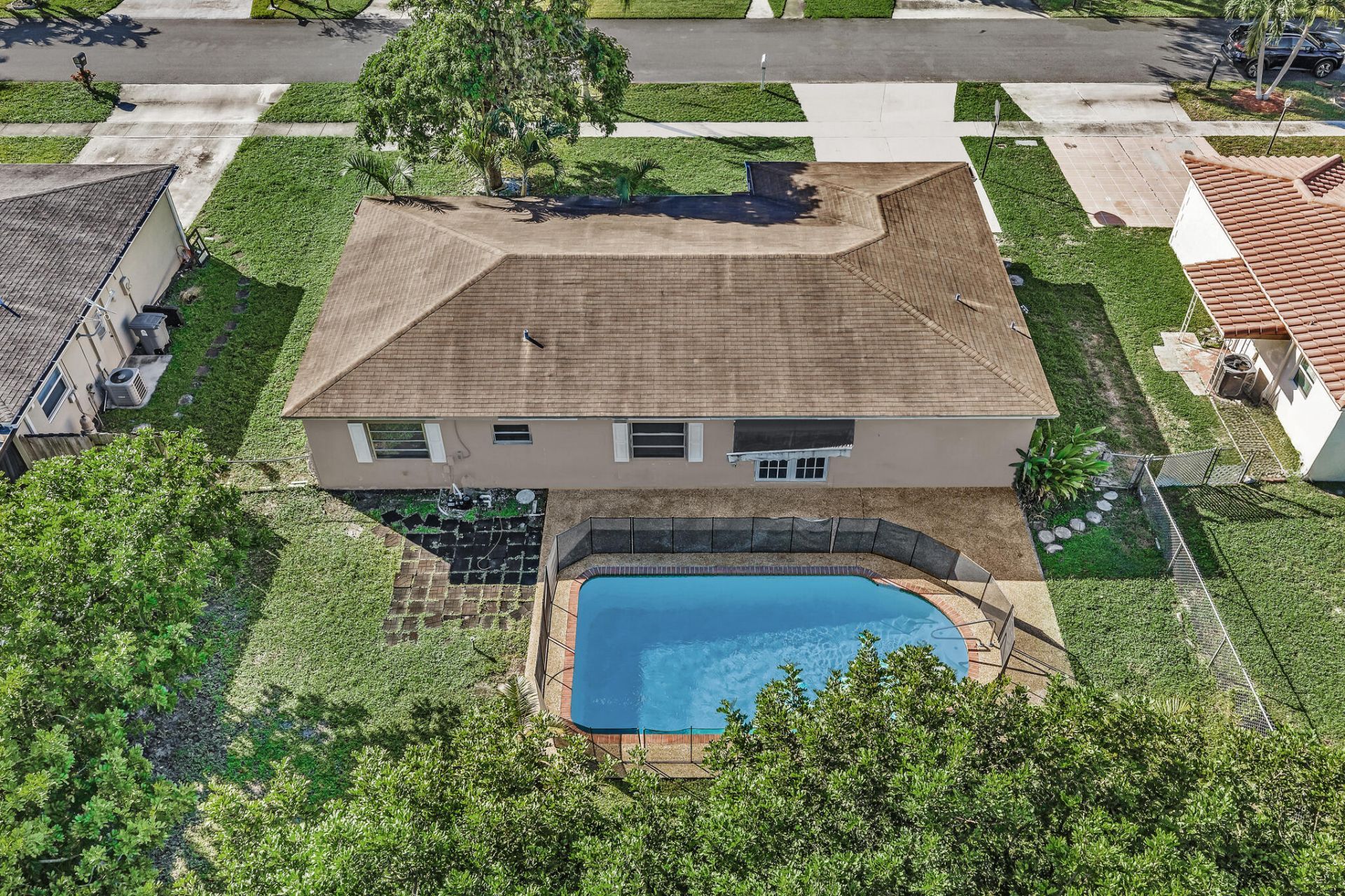 4719 Bison Street, Boca Raton, FL 33428 Photo