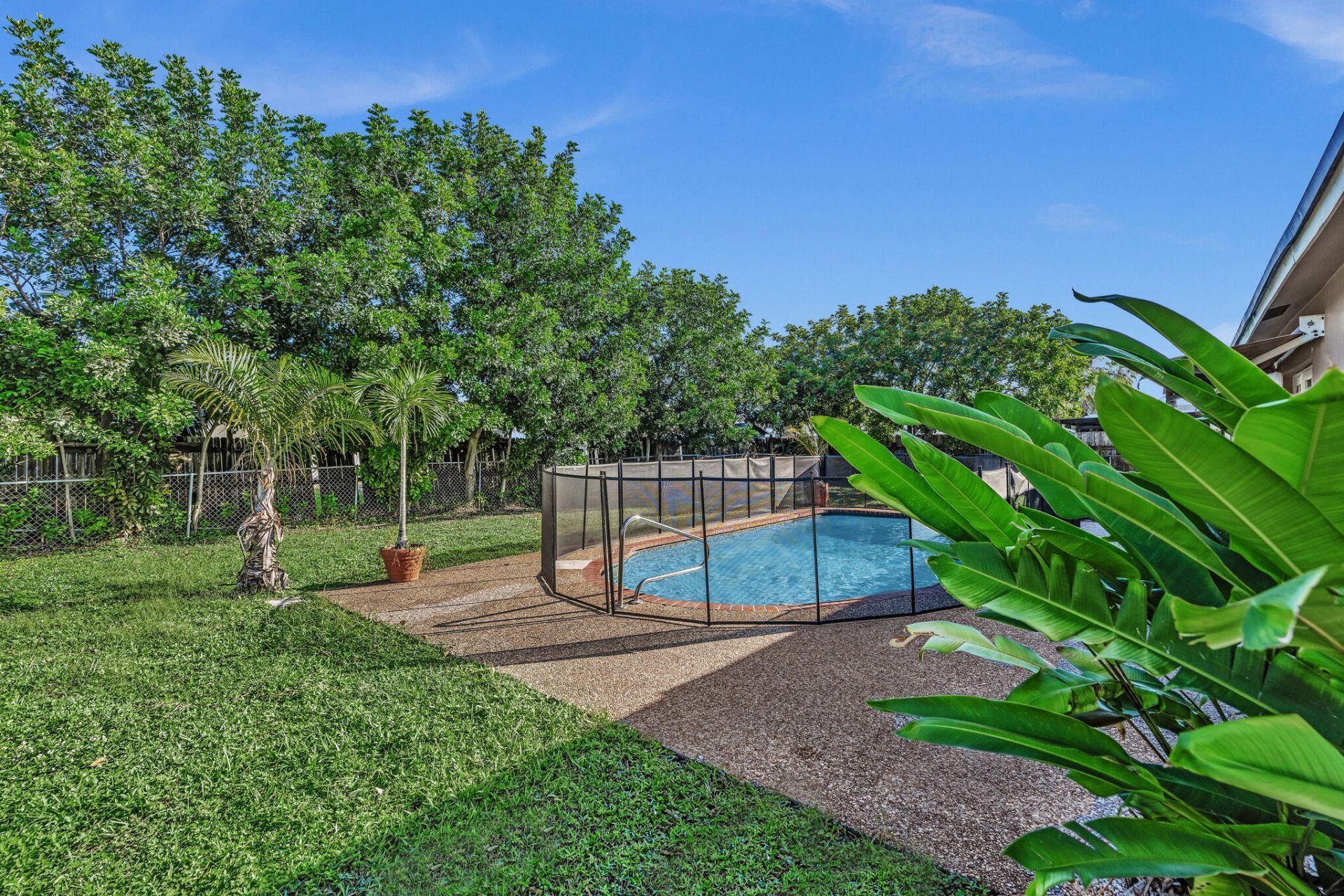 4719 Bison Street, Boca Raton, FL 33428 Photo