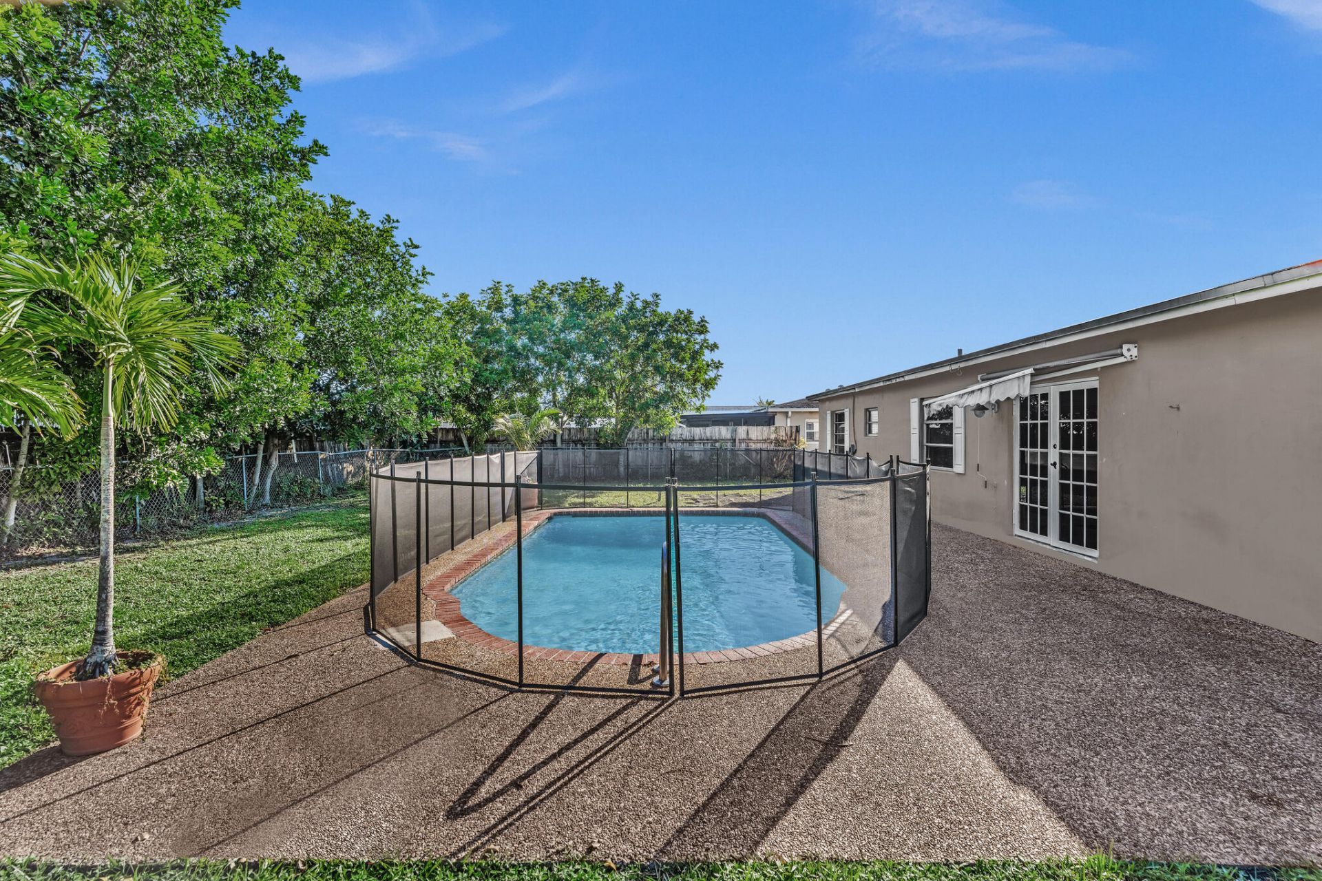 4719 Bison Street, Boca Raton, FL 33428 Photo