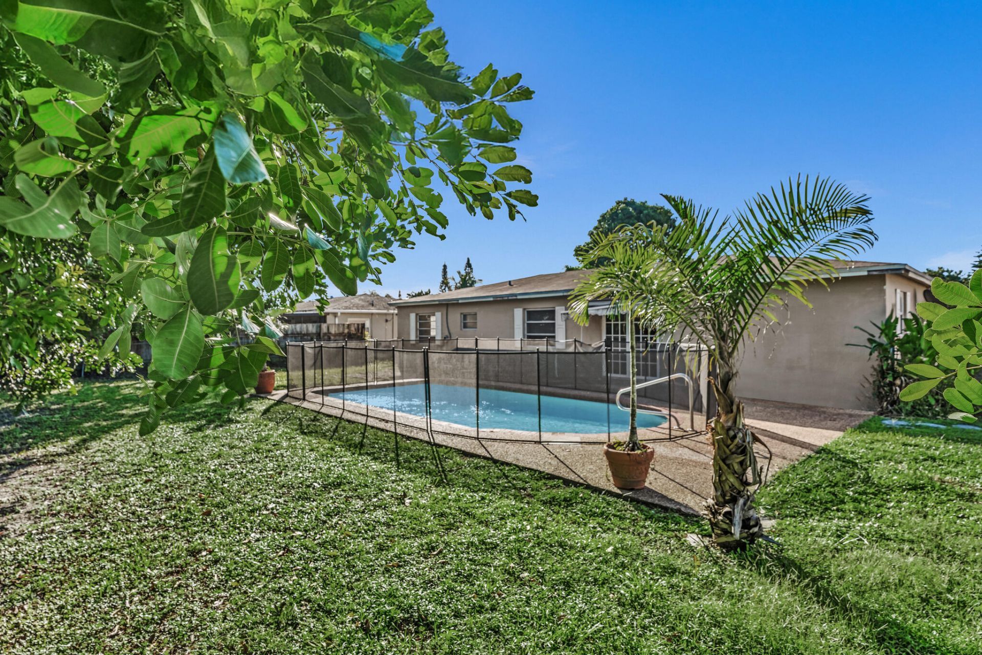 4719 Bison Street, Boca Raton, FL 33428 Photo