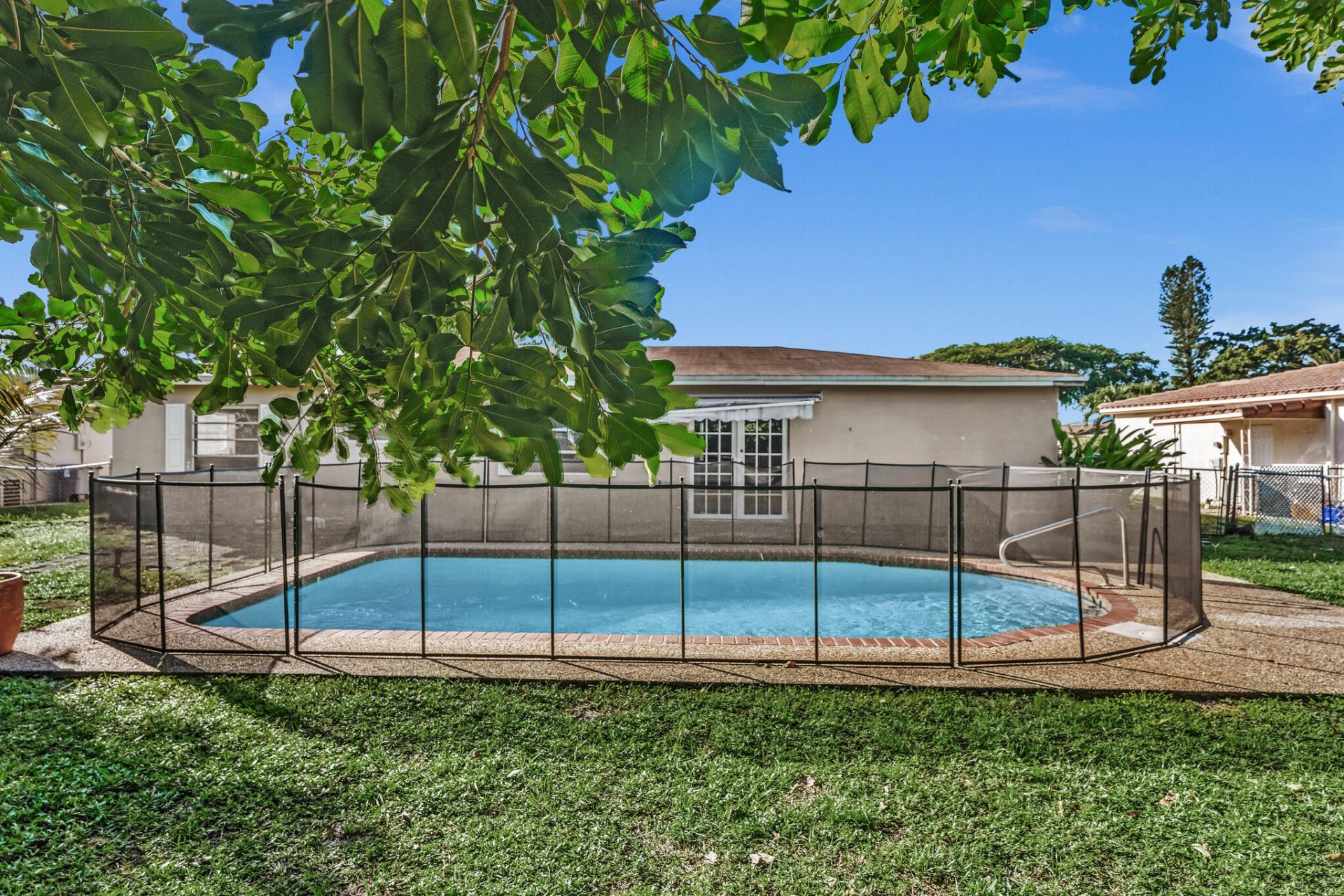 4719 Bison Street, Boca Raton, FL 33428 Photo