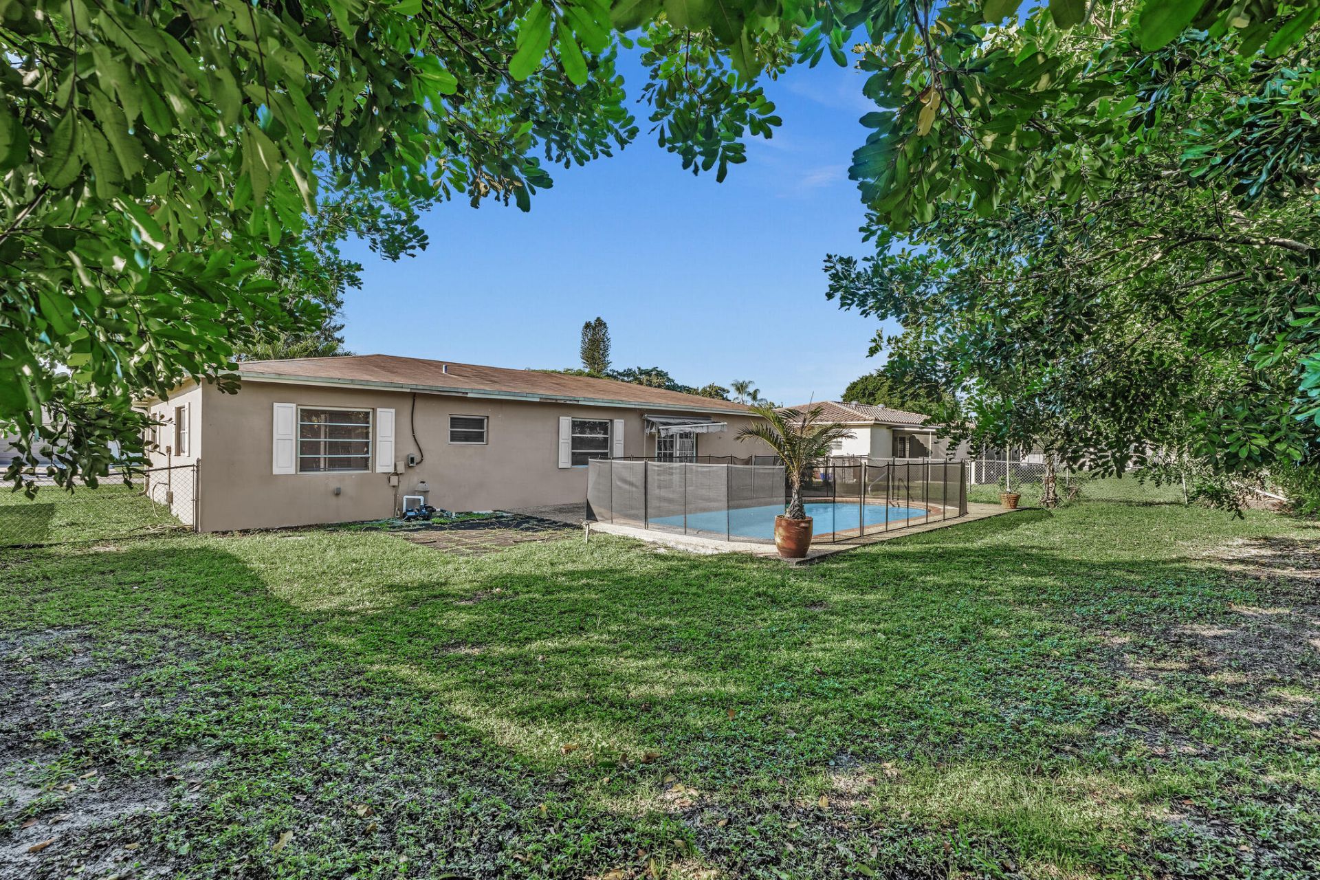 4719 Bison Street, Boca Raton, FL 33428 Photo