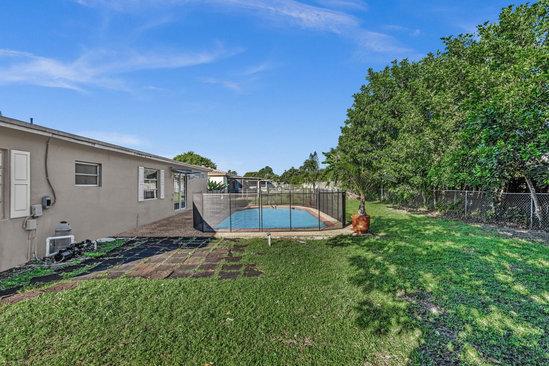 4719 Bison Street, Boca Raton, FL 33428 Photo