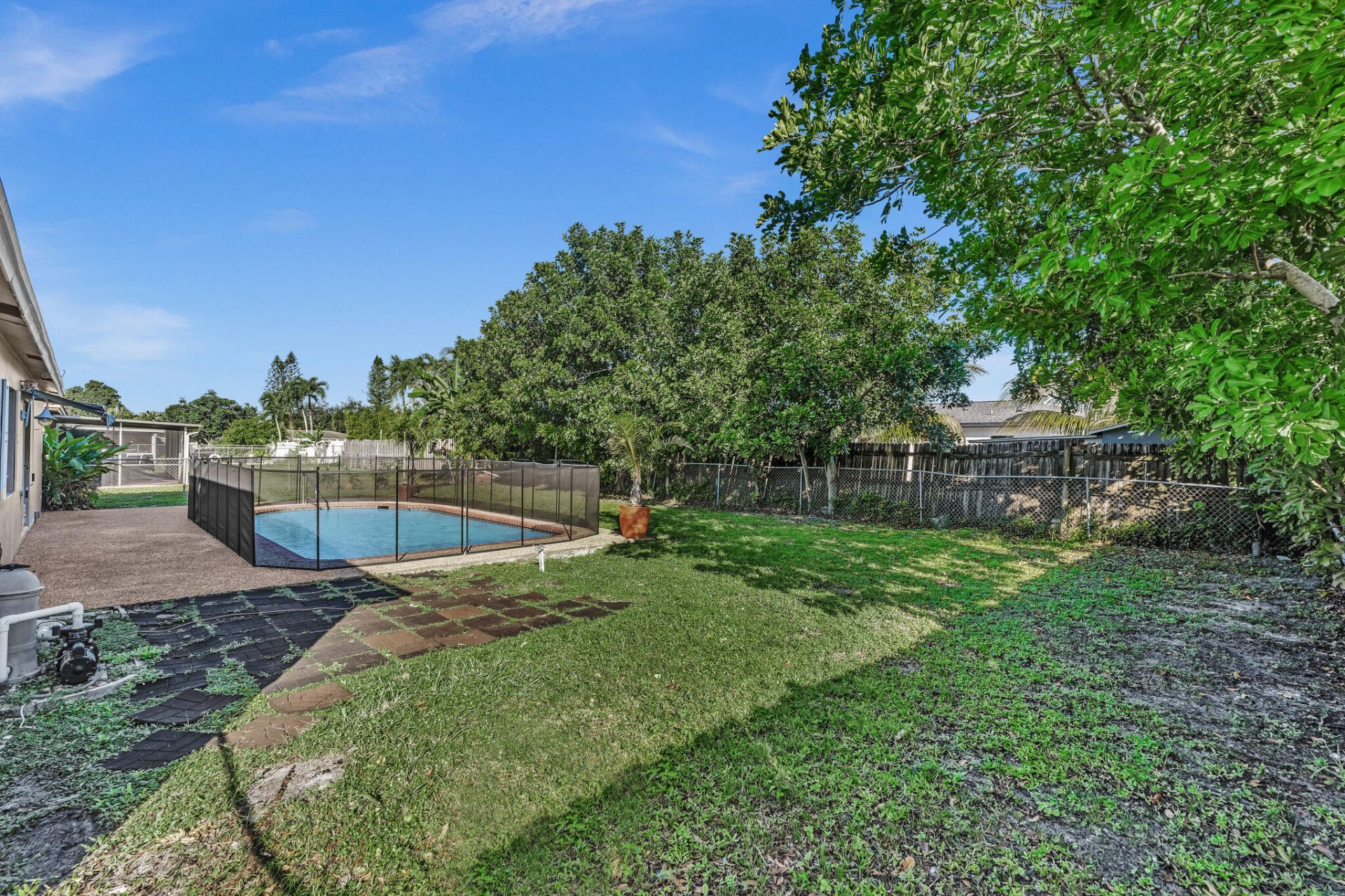 4719 Bison Street, Boca Raton, FL 33428 Photo