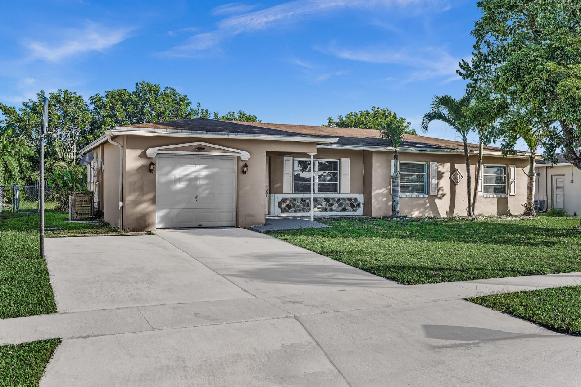 4719 Bison Street, Boca Raton, FL 33428 Photo