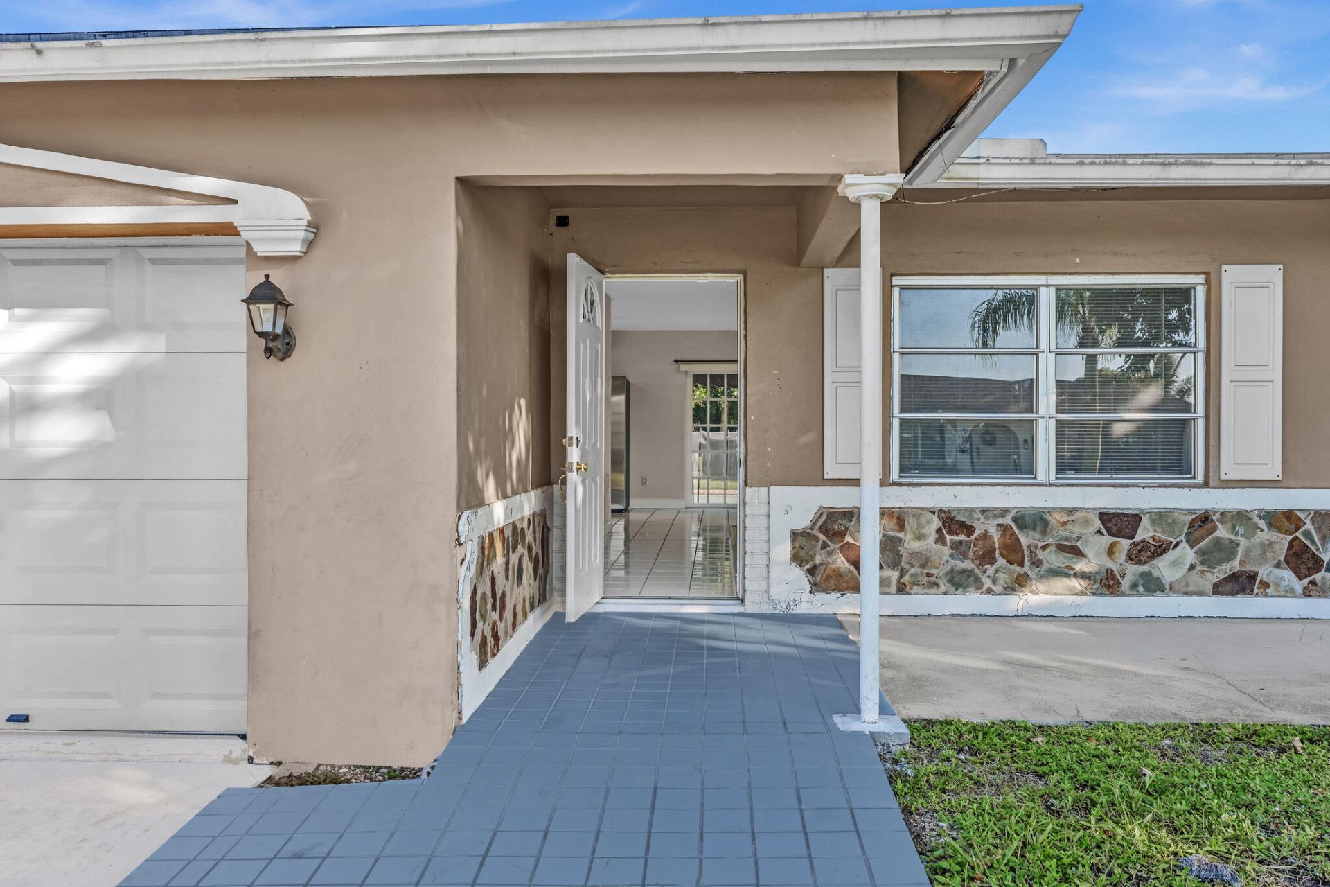 4719 Bison Street, Boca Raton, FL 33428 Photo