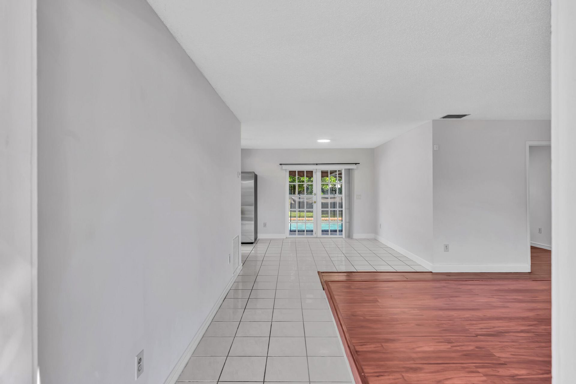 4719 Bison Street, Boca Raton, FL 33428 Photo