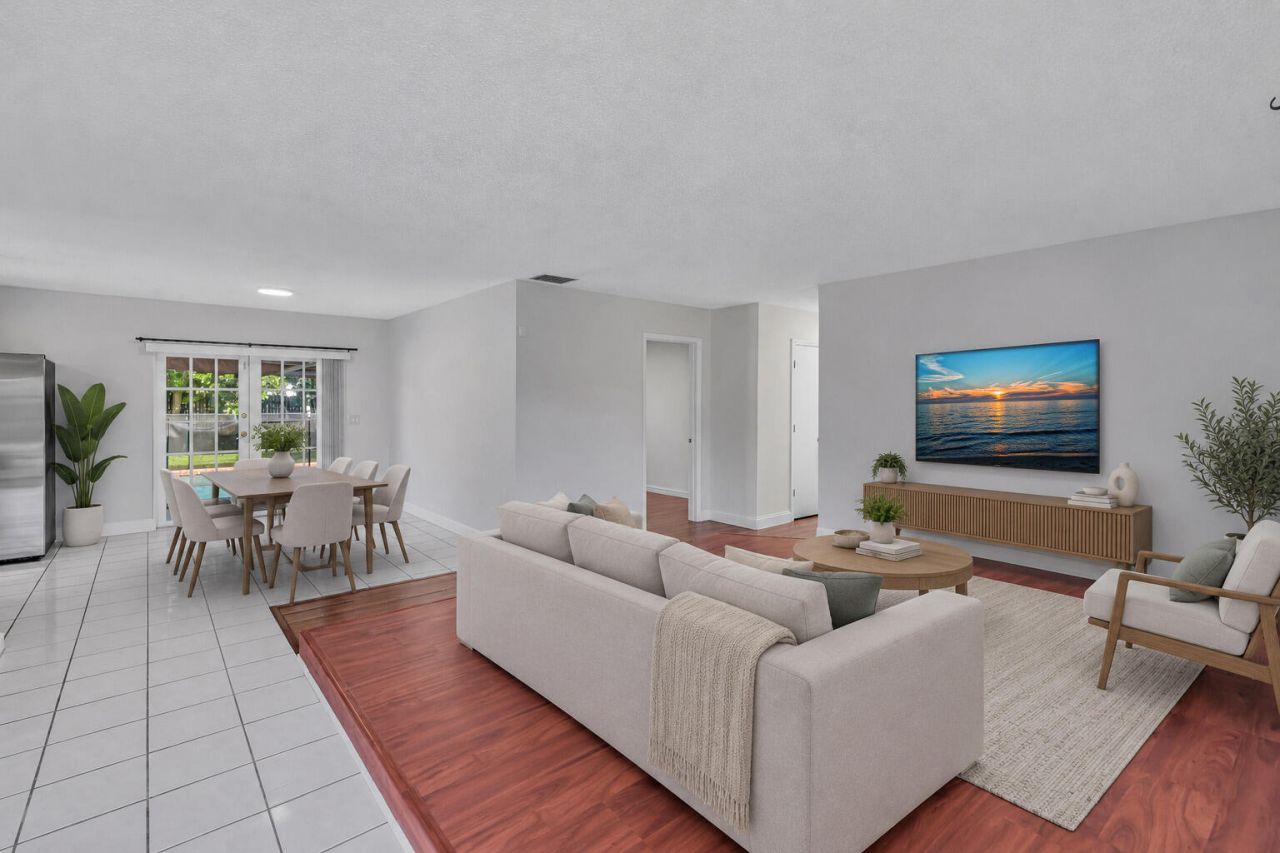 4719 Bison Street, Boca Raton, FL 33428 Photo
