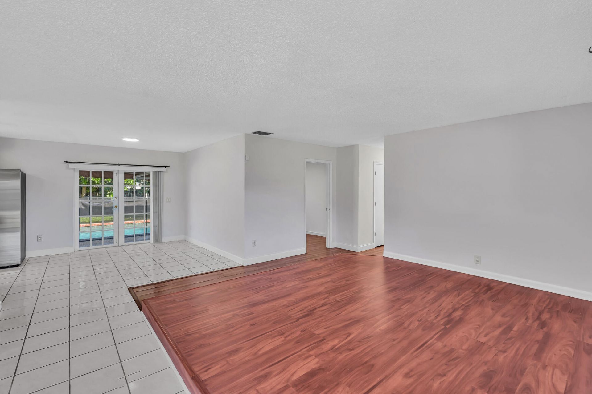 4719 Bison Street, Boca Raton, FL 33428 Photo
