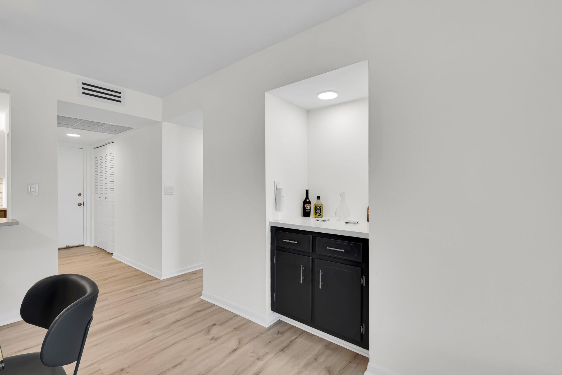 9233 SW 8th Street, Unit 305, Boca Raton, FL 33428 Photo
