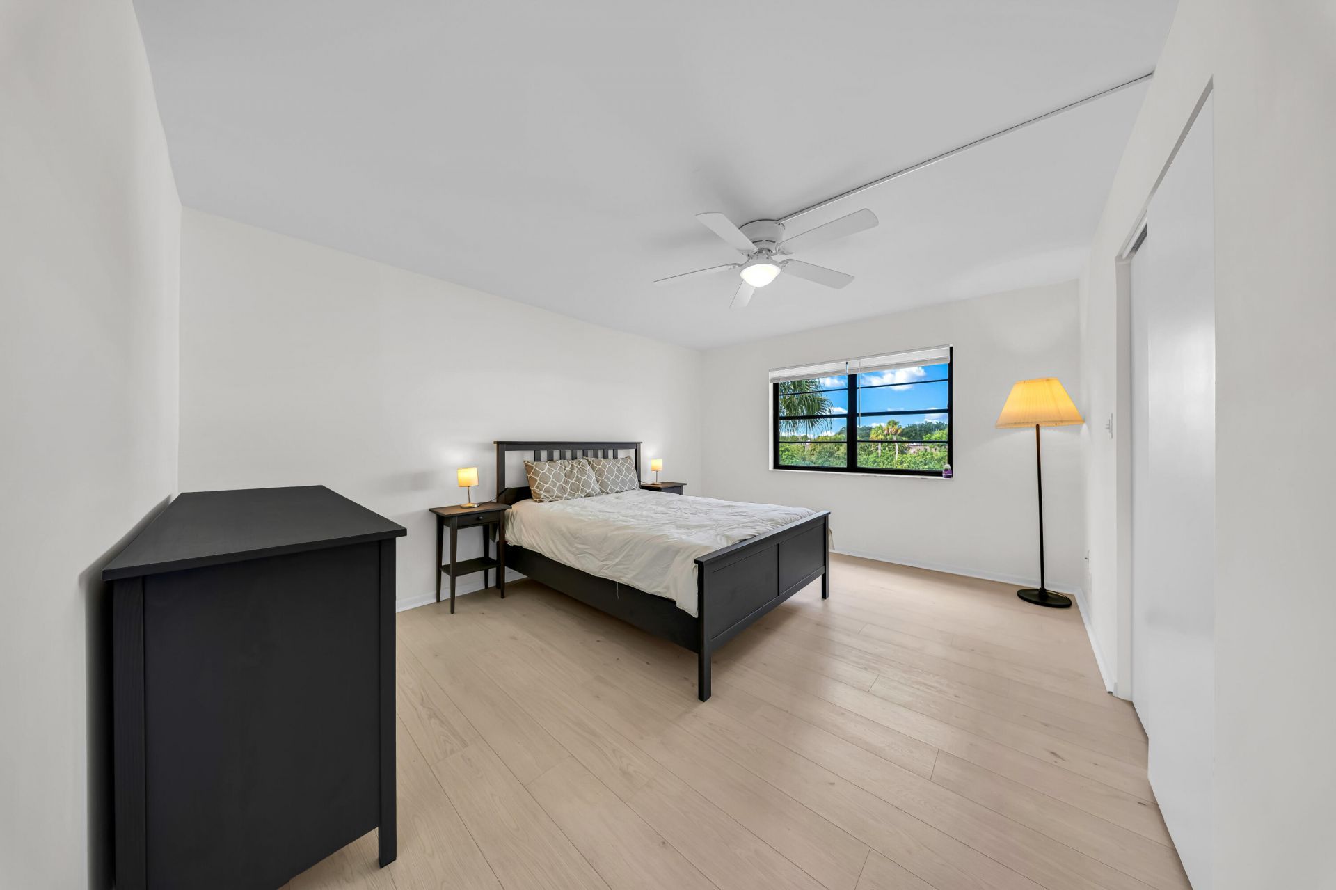 9233 SW 8th Street, Unit 305, Boca Raton, FL 33428 Photo