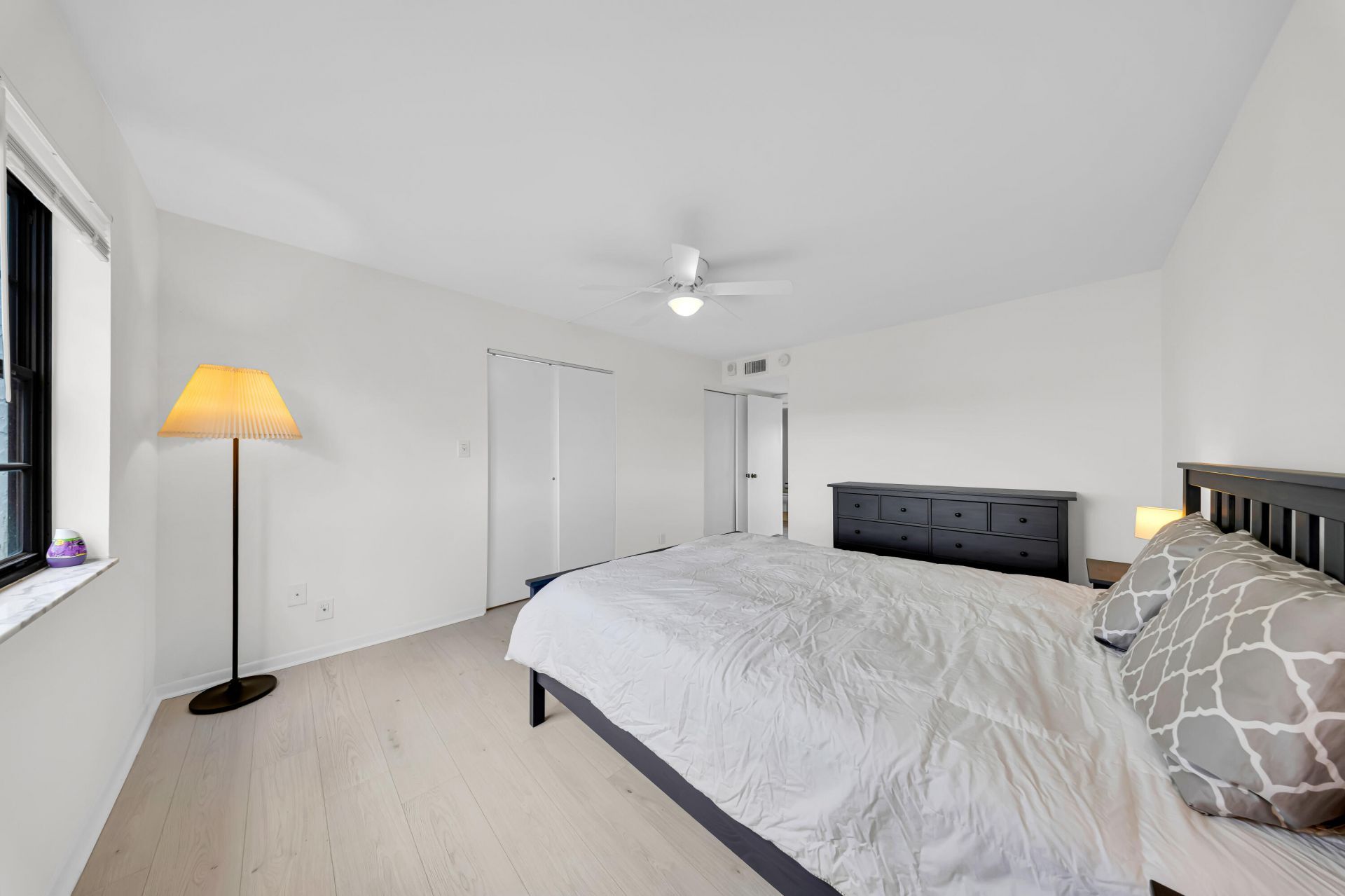 9233 SW 8th Street, Unit 305, Boca Raton, FL 33428 Photo