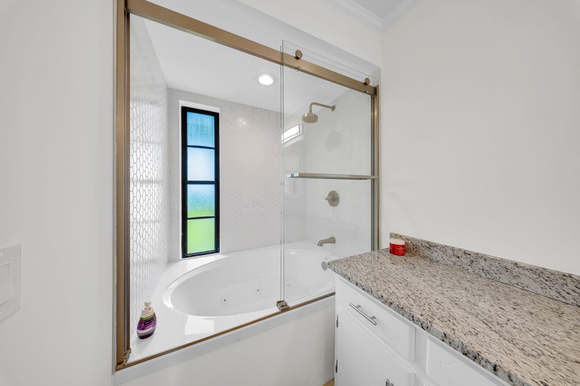 9233 SW 8th Street, Unit 305, Boca Raton, FL 33428 Photo