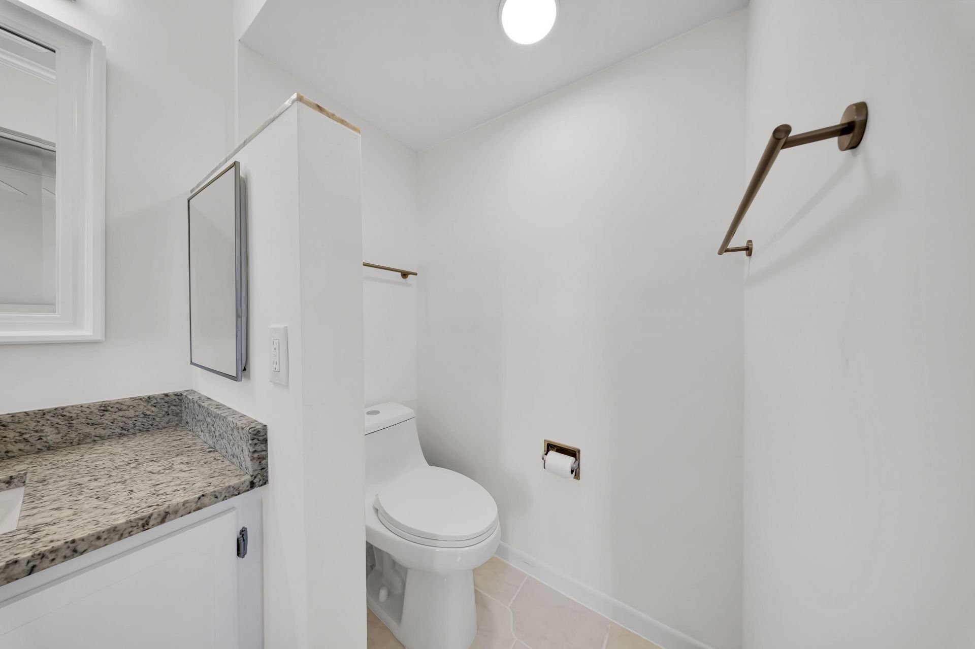 9233 SW 8th Street, Unit 305, Boca Raton, FL 33428 Photo