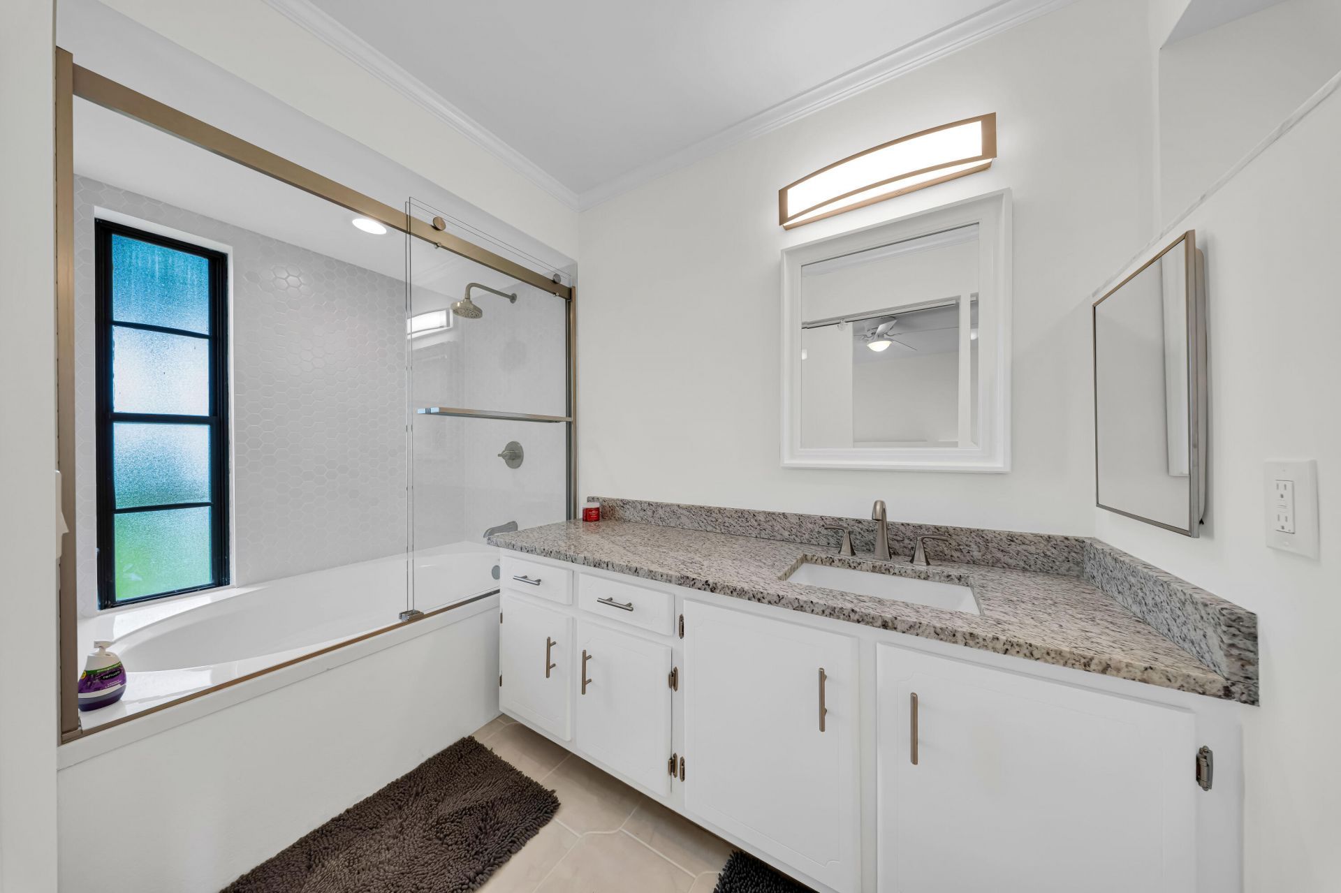 9233 SW 8th Street, Unit 305, Boca Raton, FL 33428 Photo