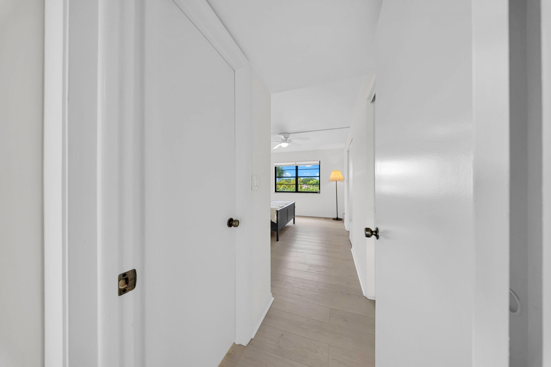 9233 SW 8th Street, Unit 305, Boca Raton, FL 33428 Photo