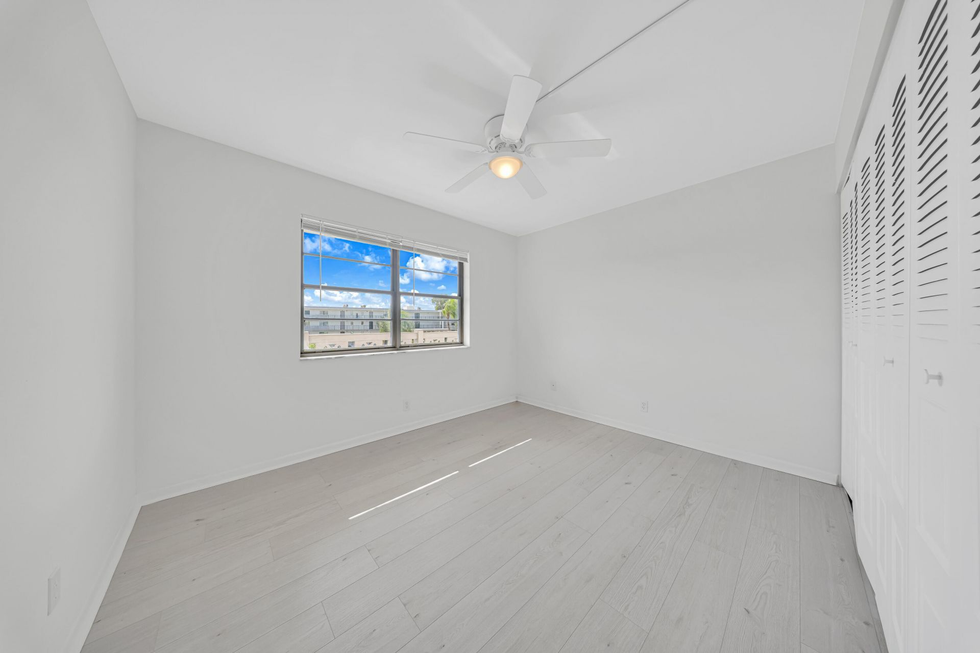 9233 SW 8th Street, Unit 305, Boca Raton, FL 33428 Photo