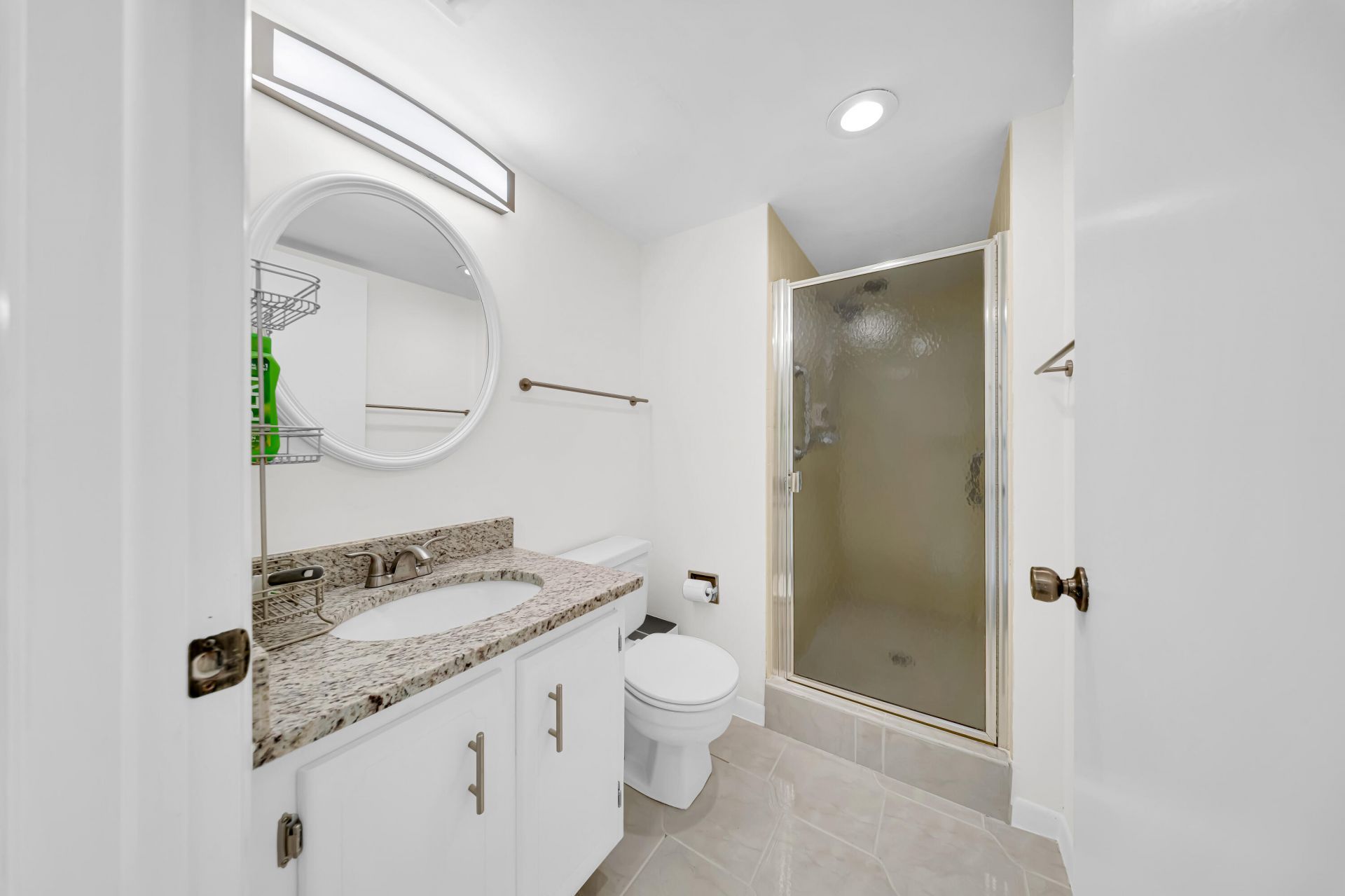 9233 SW 8th Street, Unit 305, Boca Raton, FL 33428 Photo