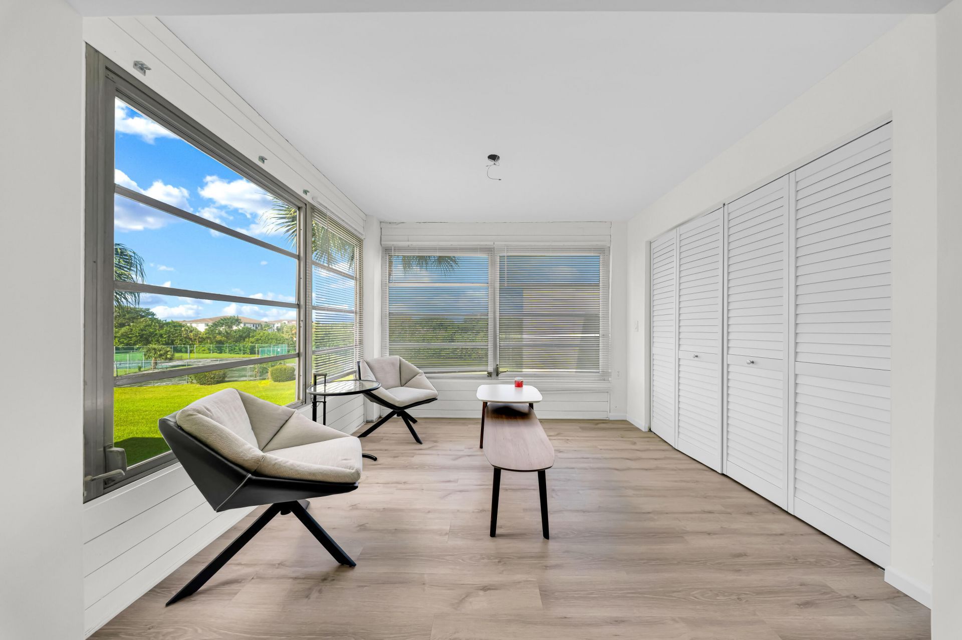 9233 SW 8th Street, Unit 305, Boca Raton, FL 33428 Photo