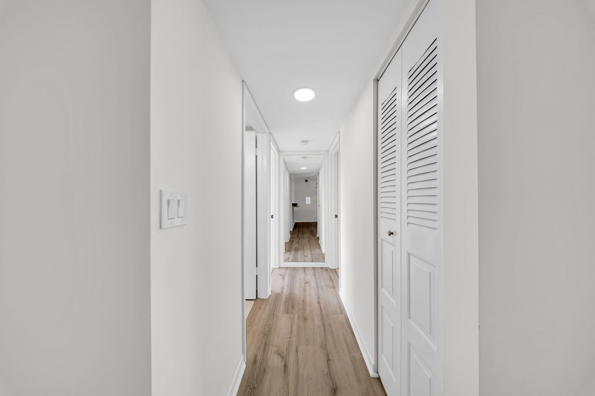 9233 SW 8th Street, Unit 305, Boca Raton, FL 33428 Photo