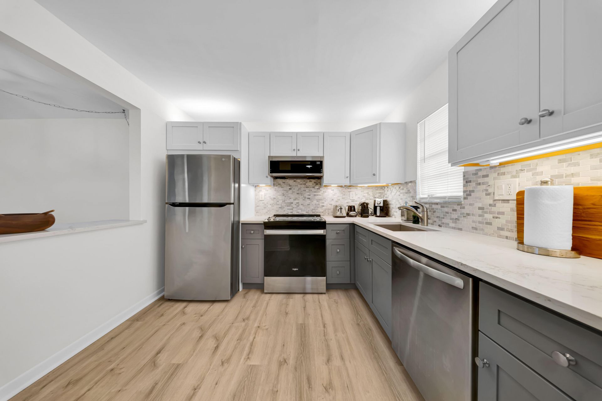 9233 SW 8th Street, Unit 305, Boca Raton, FL 33428 Photo