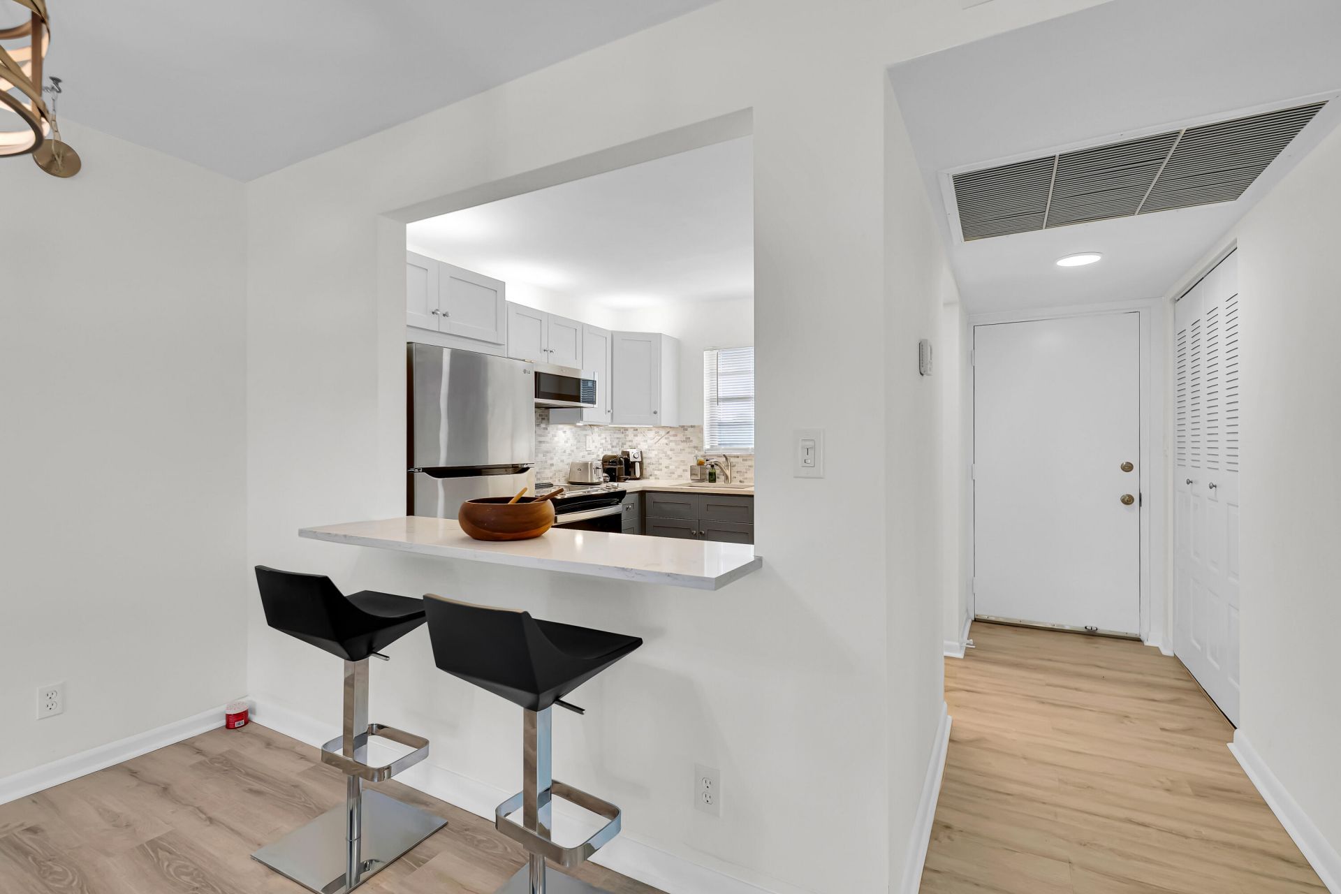 9233 SW 8th Street, Unit 305, Boca Raton, FL 33428 Photo