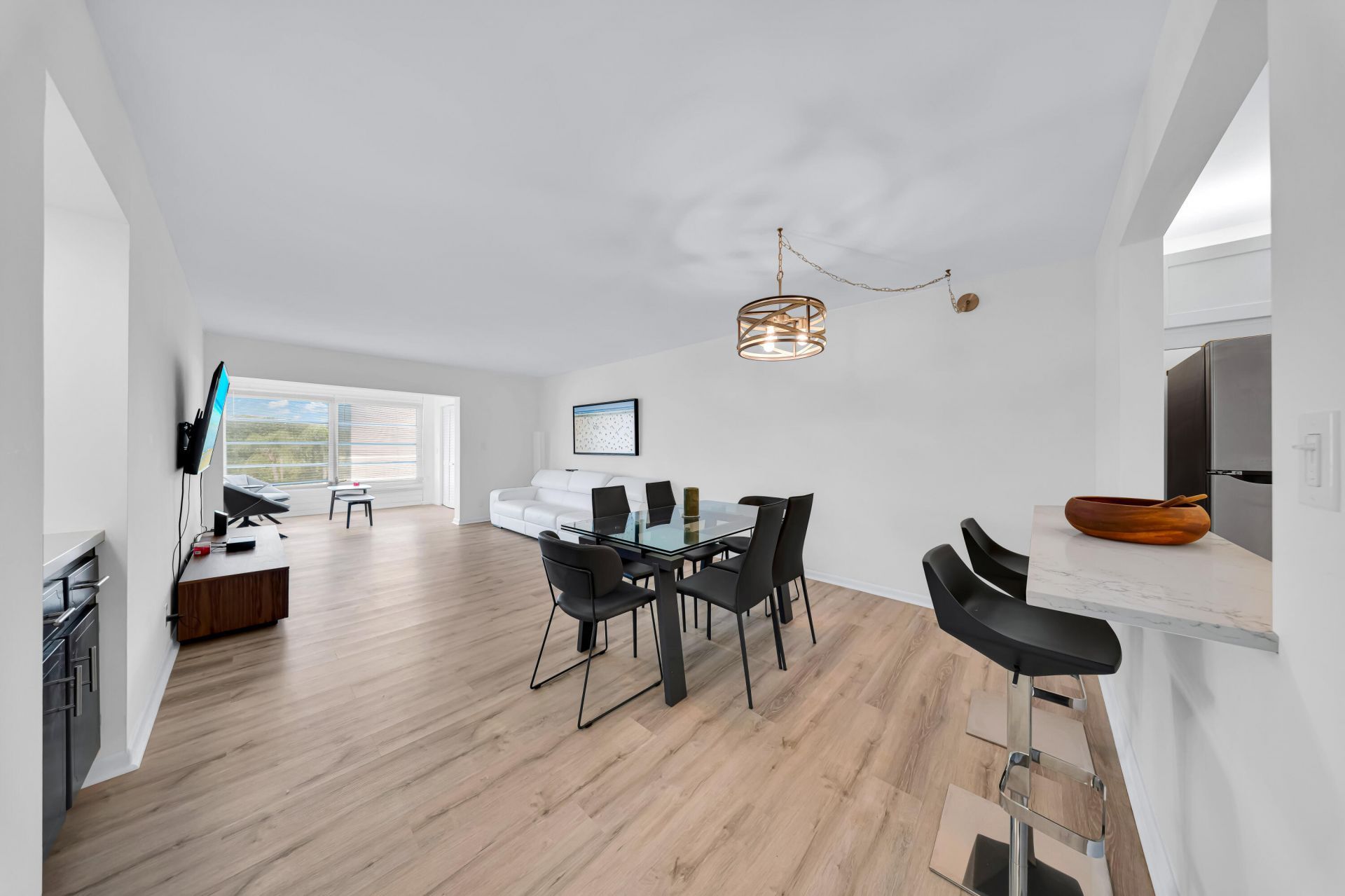 9233 SW 8th Street, Unit 305, Boca Raton, FL 33428 Photo
