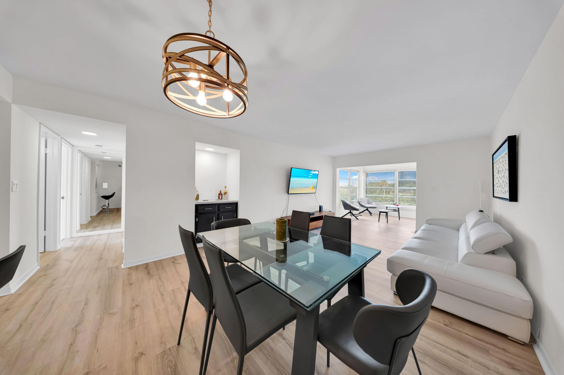 9233 SW 8th Street, Unit 305, Boca Raton, FL 33428 Photo