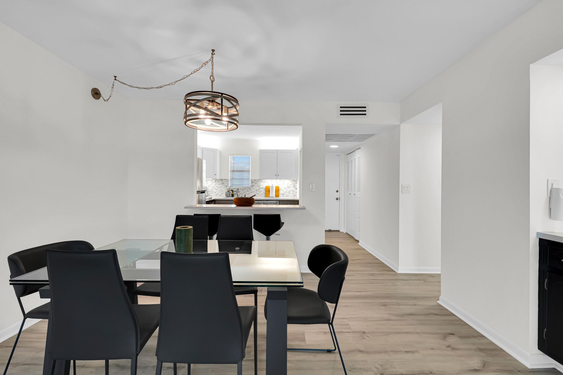 9233 SW 8th Street, Unit 305, Boca Raton, FL 33428 Photo