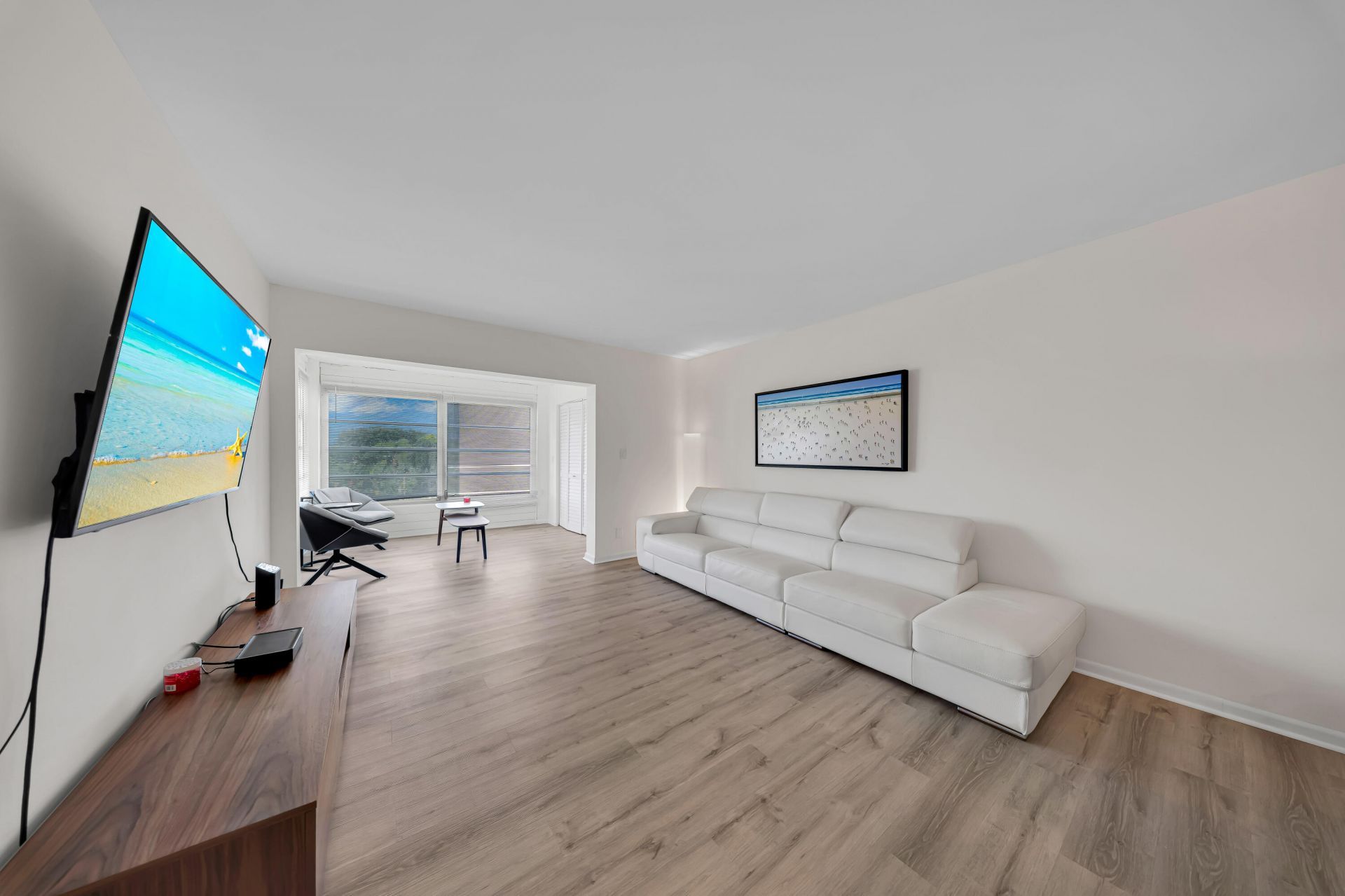 9233 SW 8th Street, Unit 305, Boca Raton, FL 33428 Photo