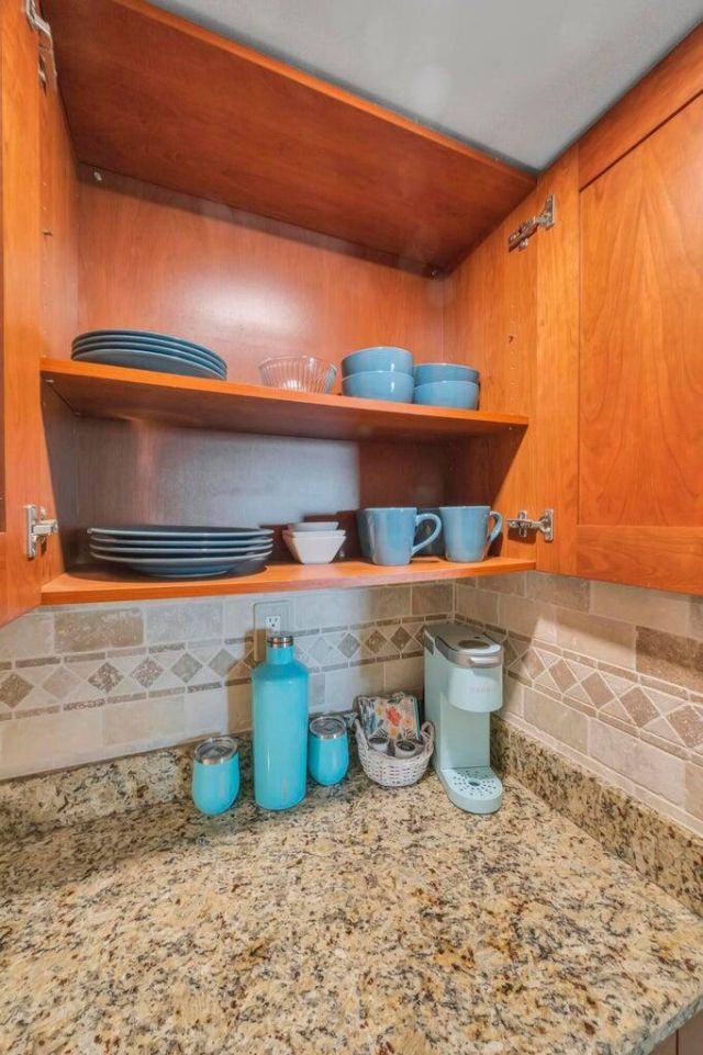 975 NW Flagler Avenue, Unit 304, Stuart, FL 34994 Photo