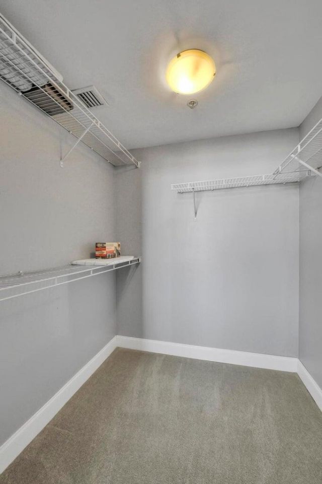975 NW Flagler Avenue, Unit 304, Stuart, FL 34994 Photo